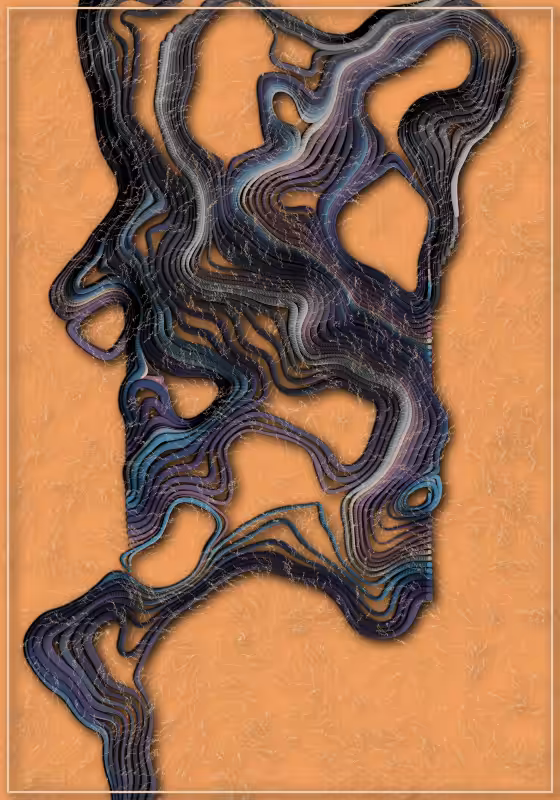 The Beaten Path #112
