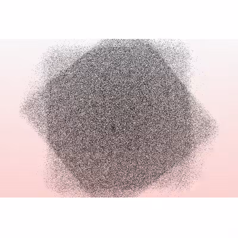 Noisescape #12