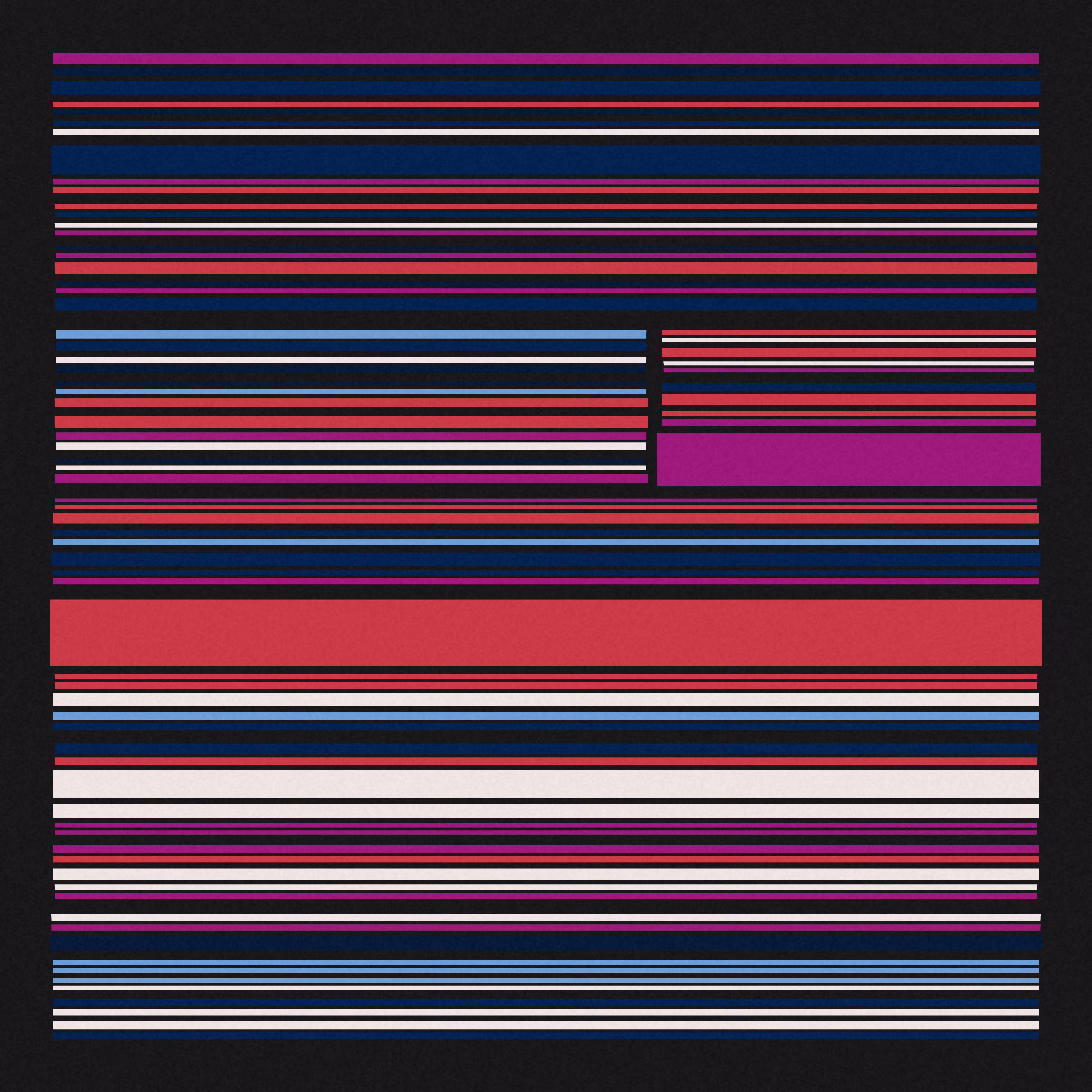 Joy Division #376