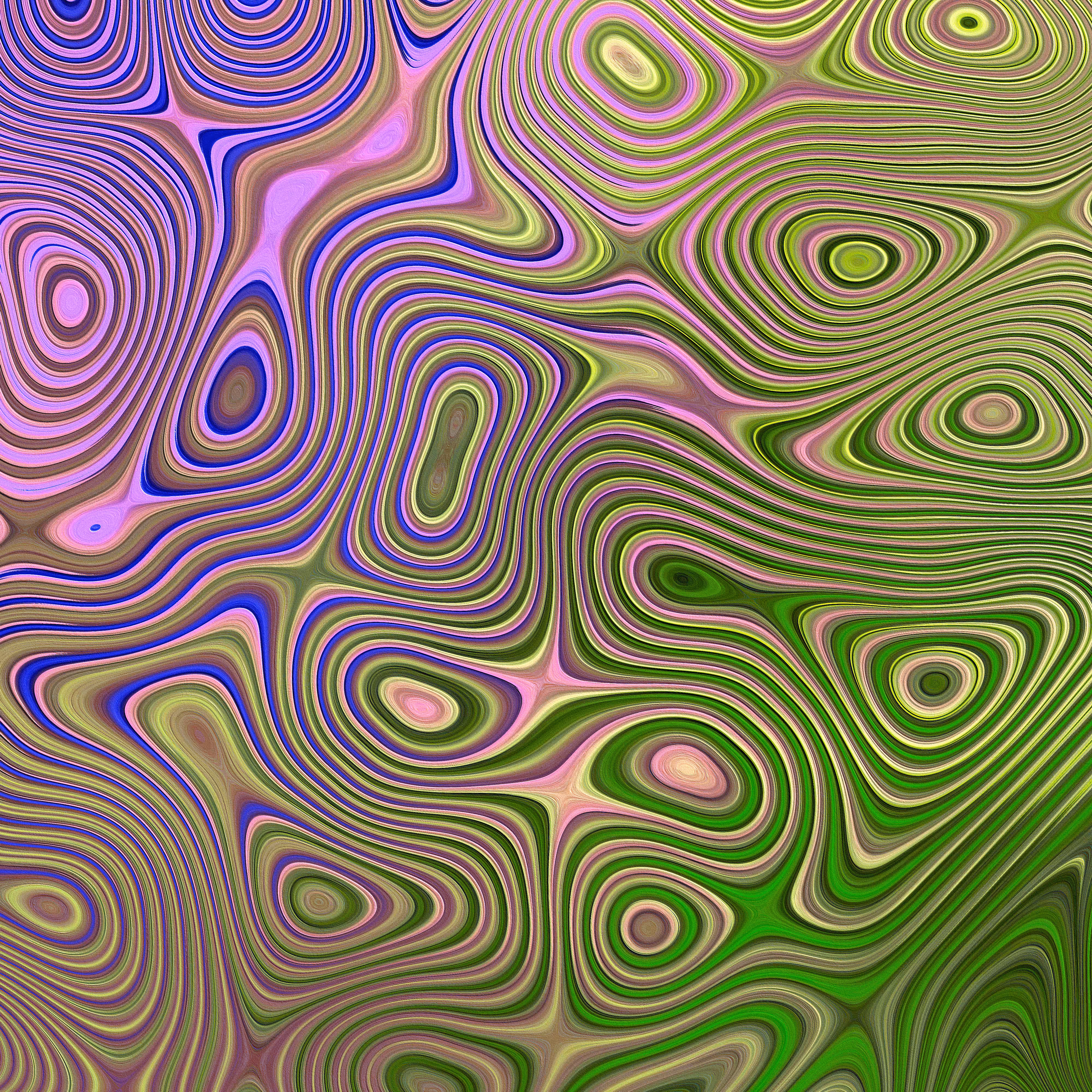                   172