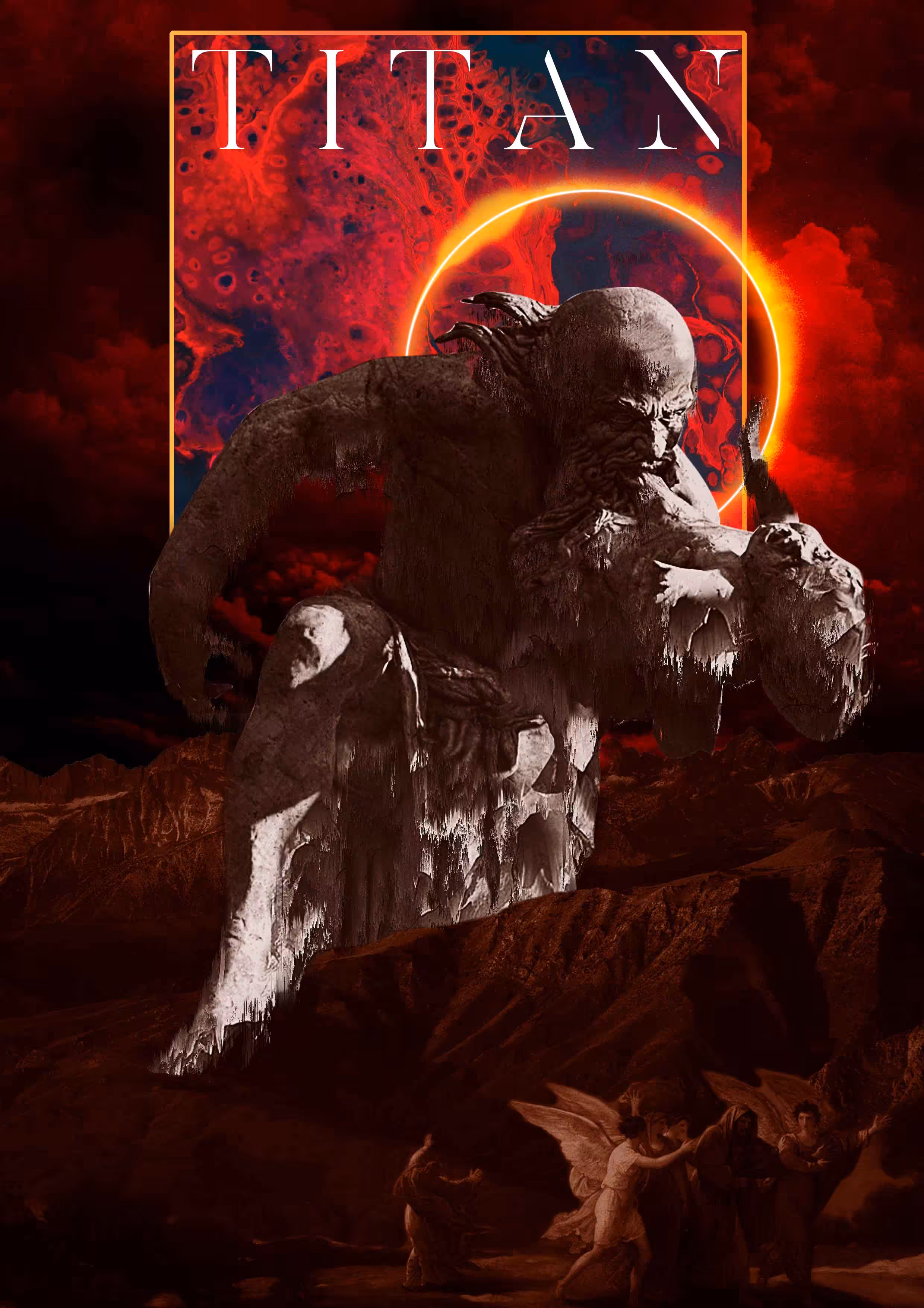 Titan