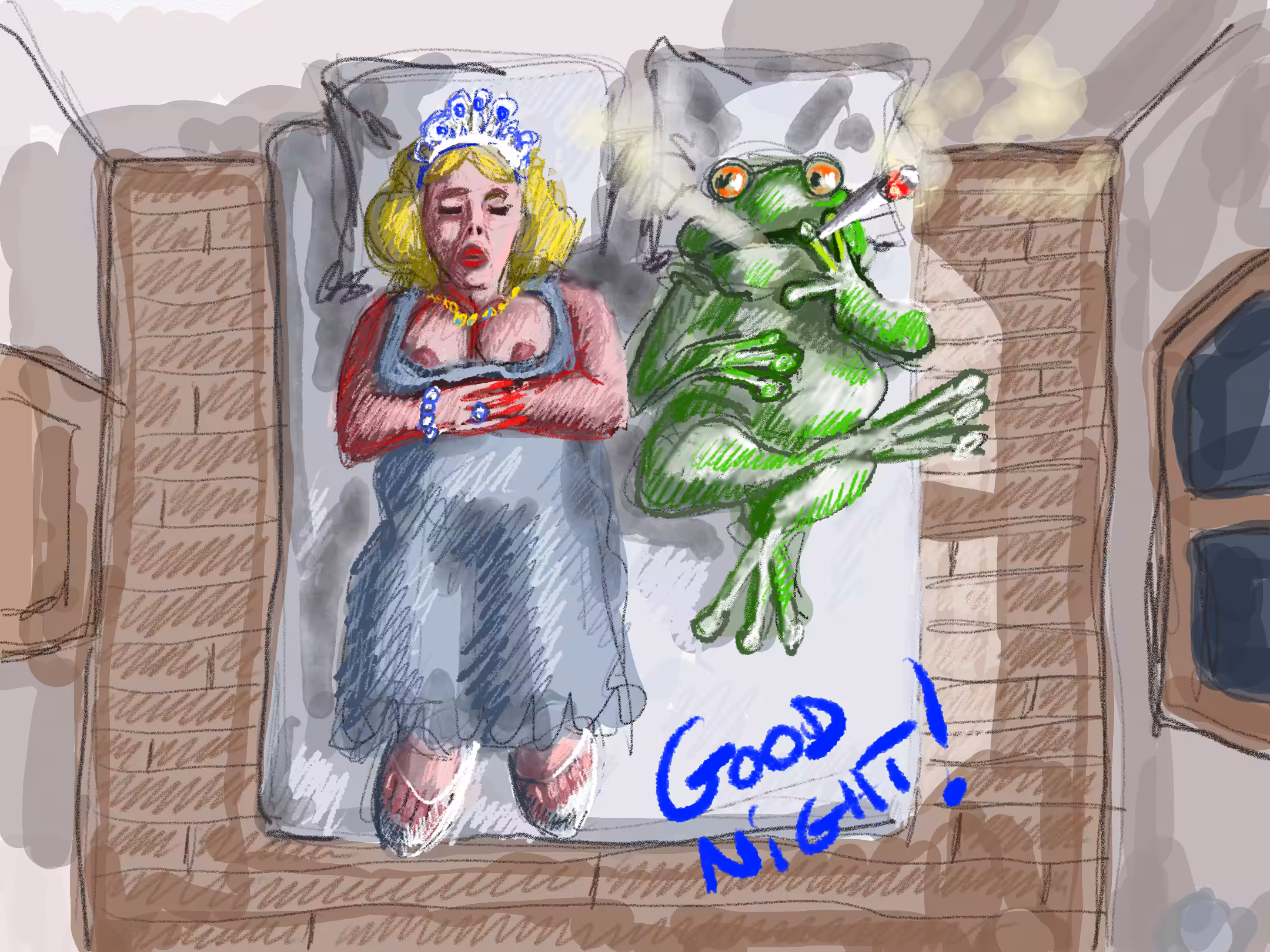 Good night/(/(/(/(/(//
