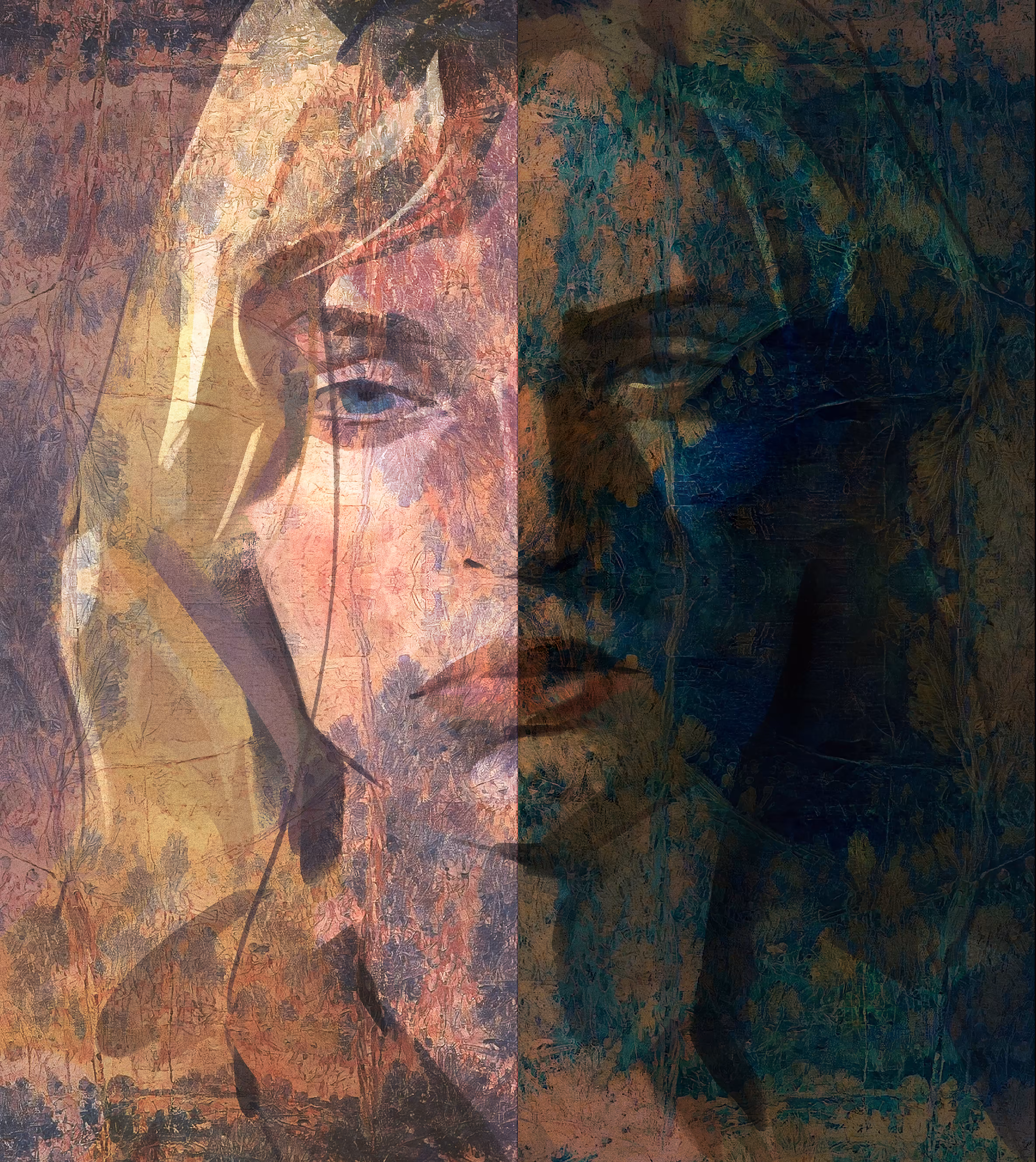 Dichotomy