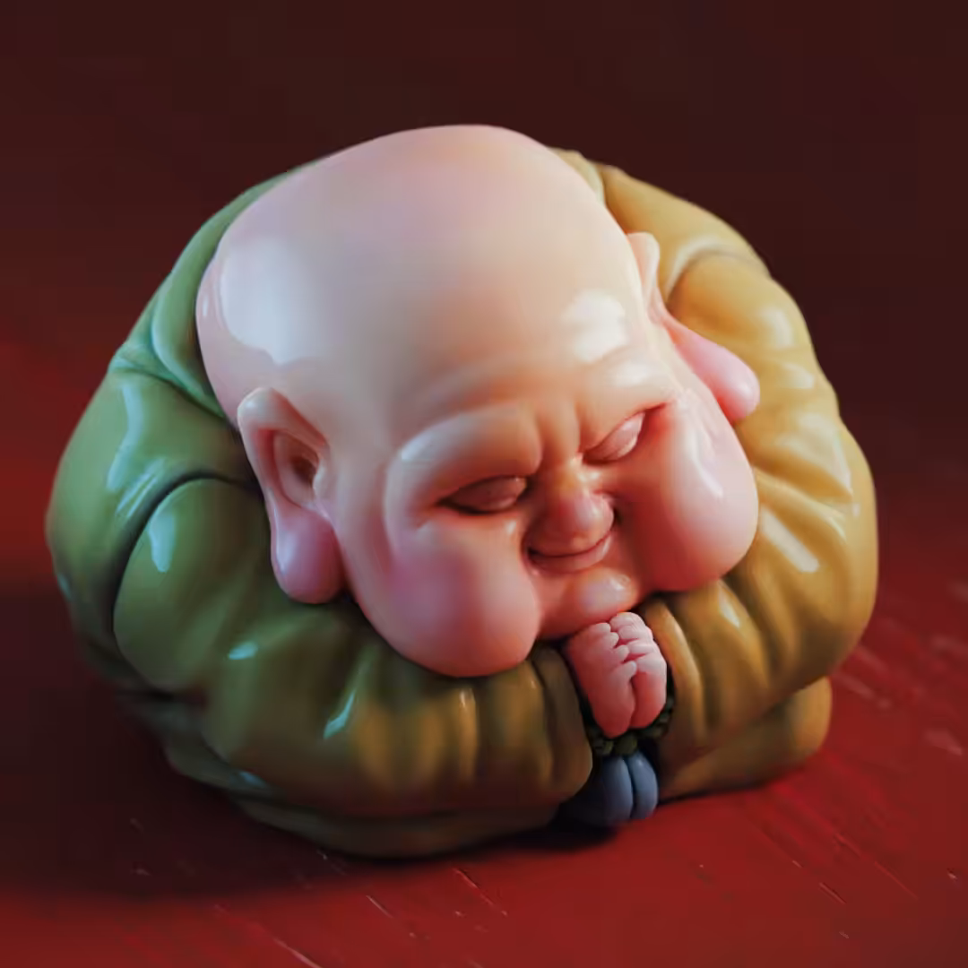Budita