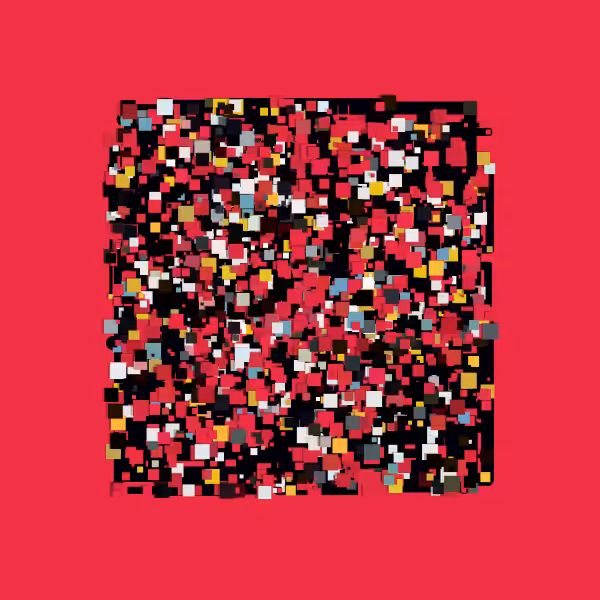 Helio World #291