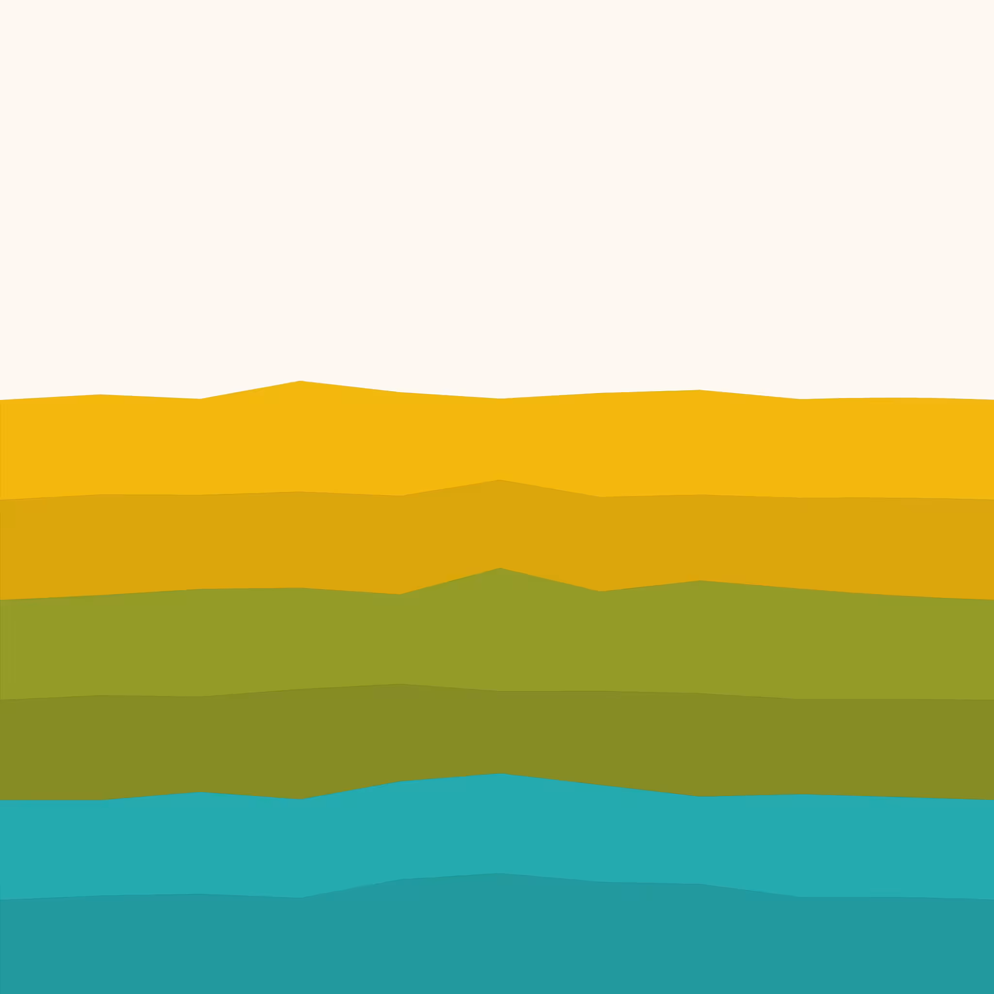 Signals #31