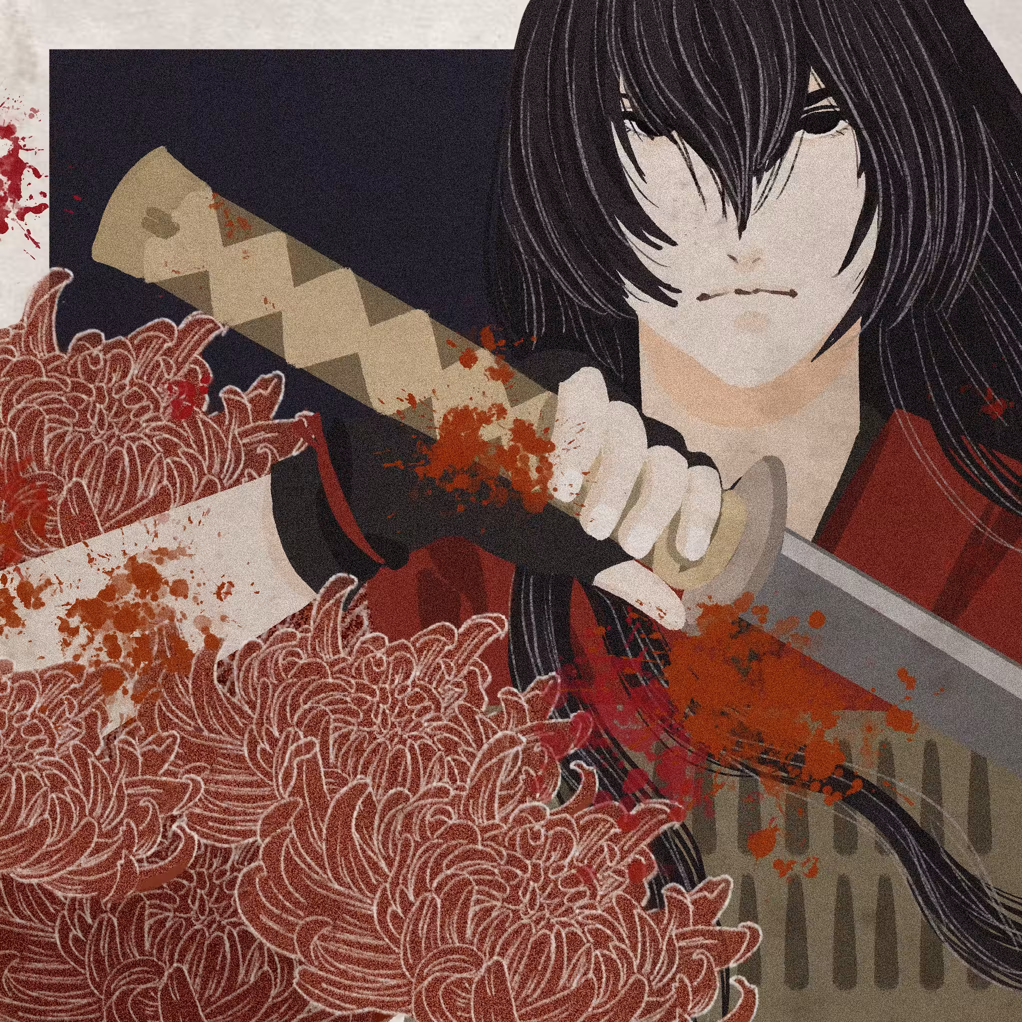 The Slayer