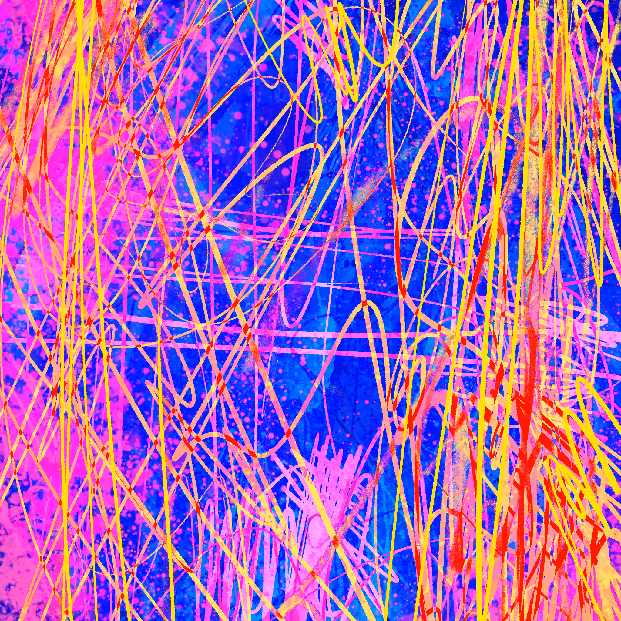 Abstrkt I 115