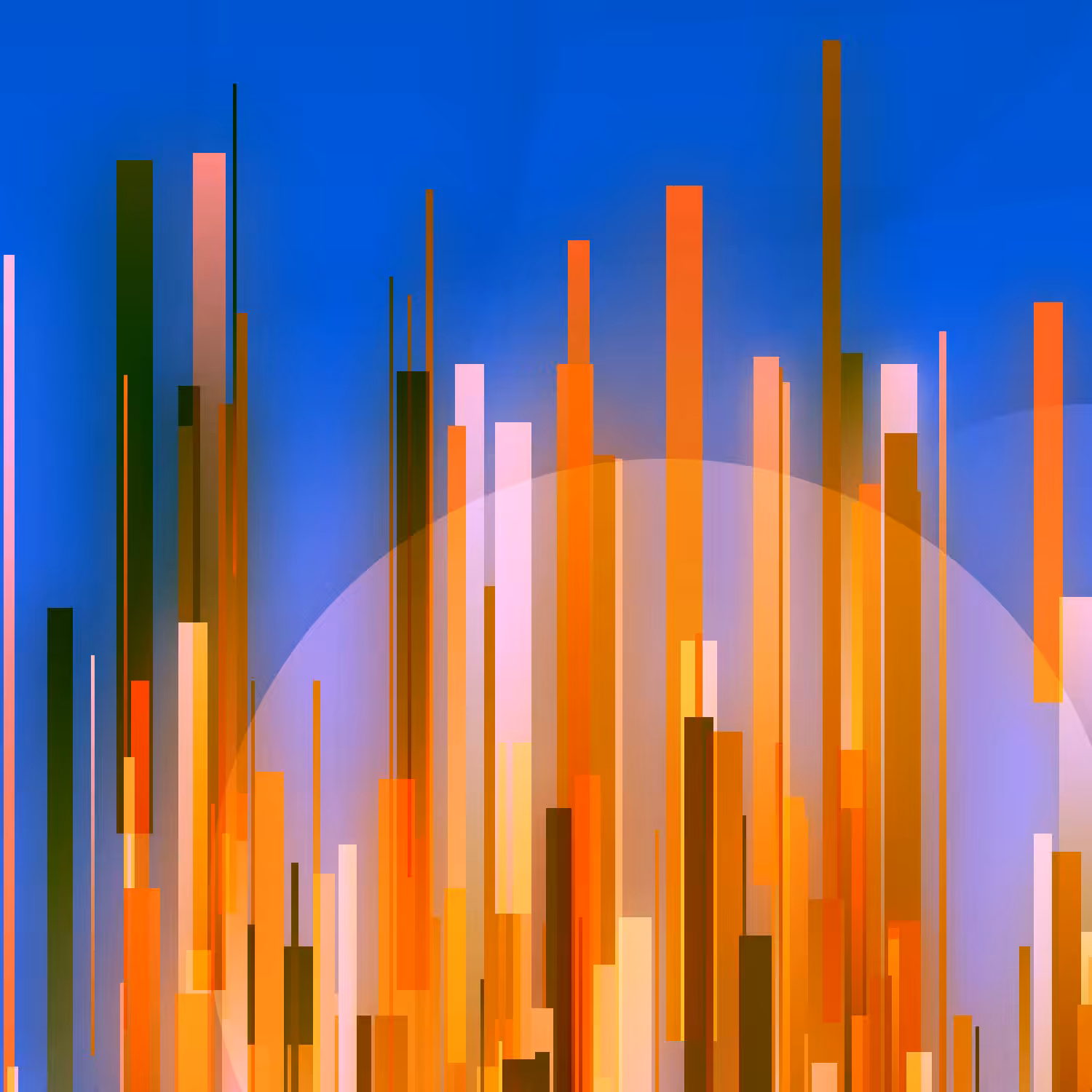 Origins Unknown #85