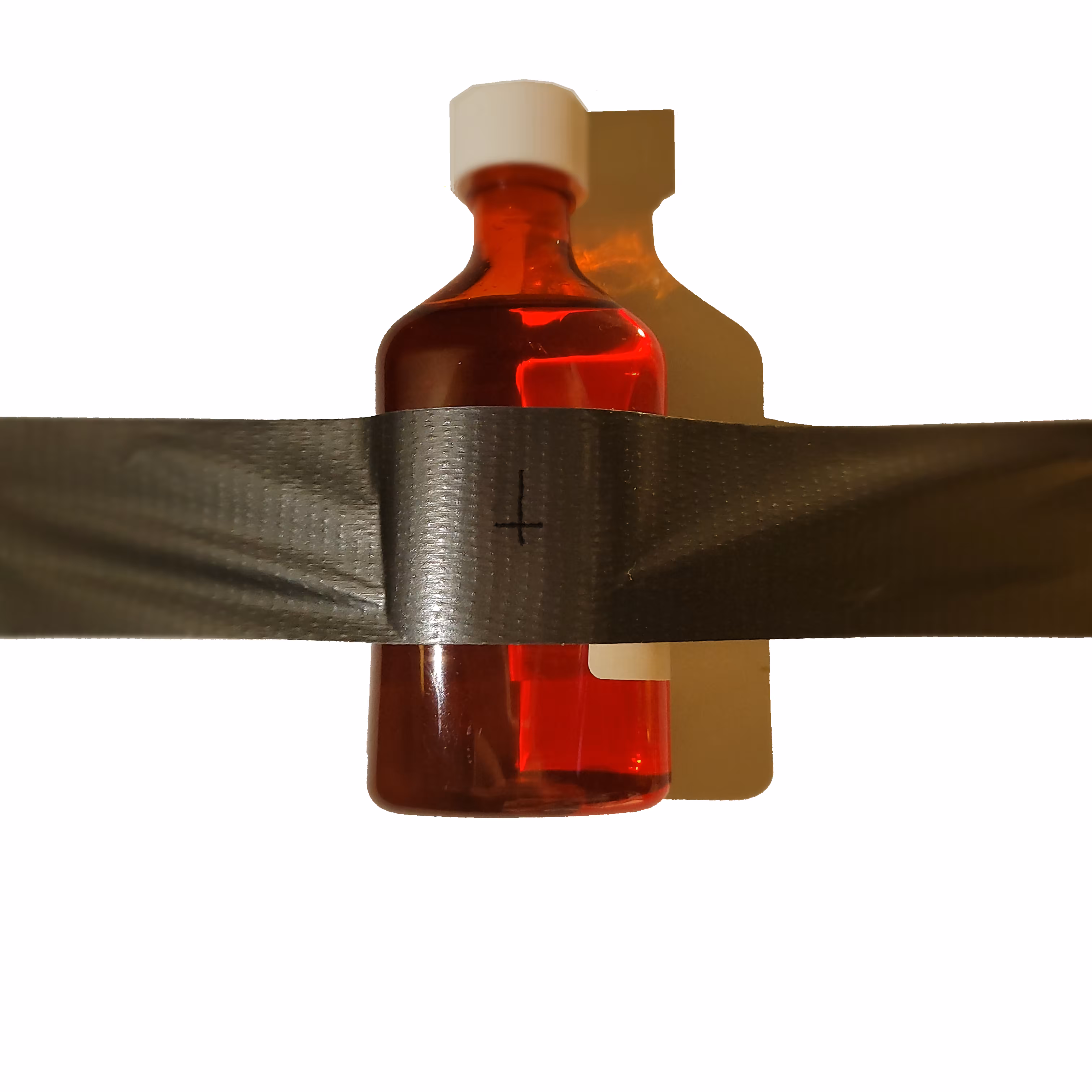 Duct Taped Lean - For The Culture