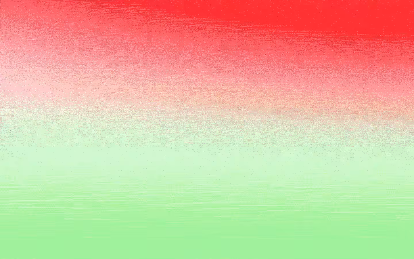 Seascape