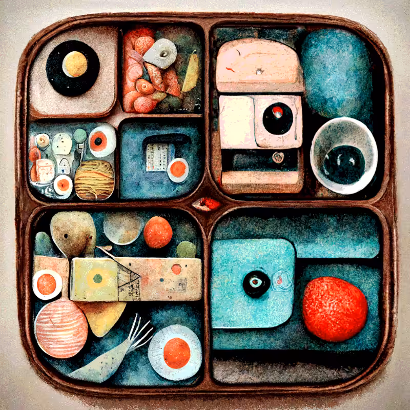 bento_fx #77