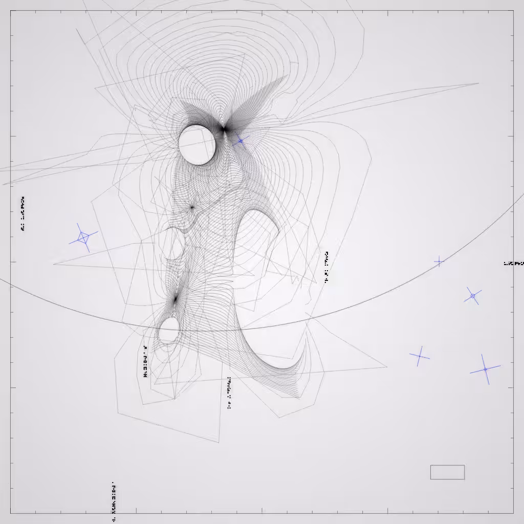 You are here #534