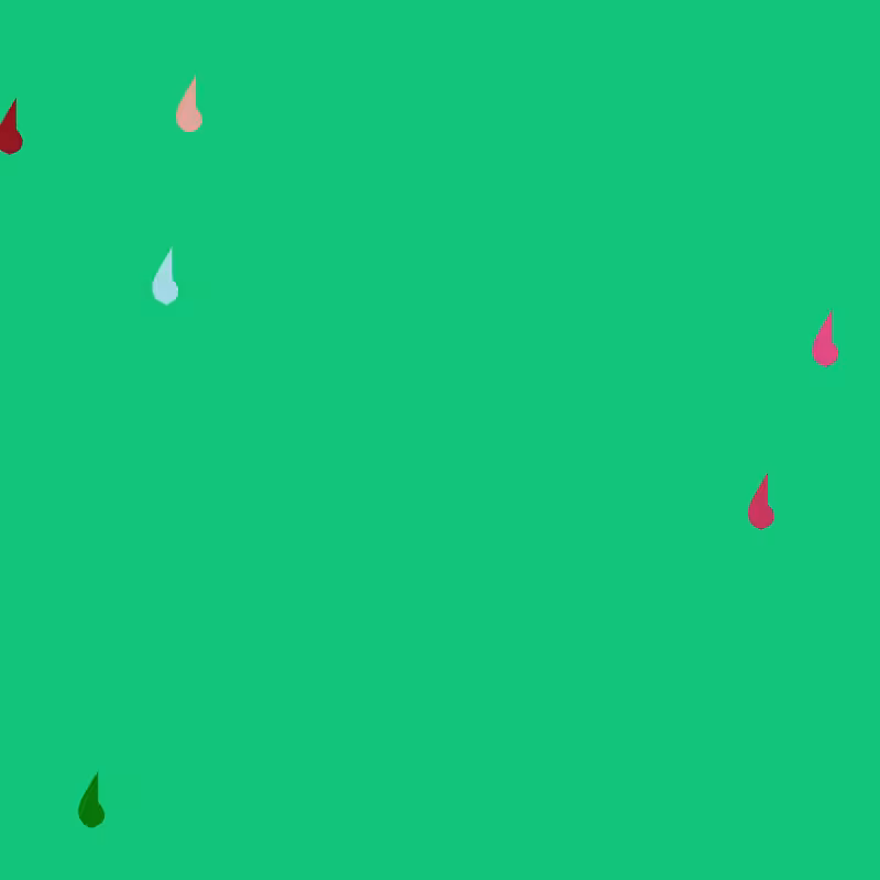 Carbon RainDrop 20