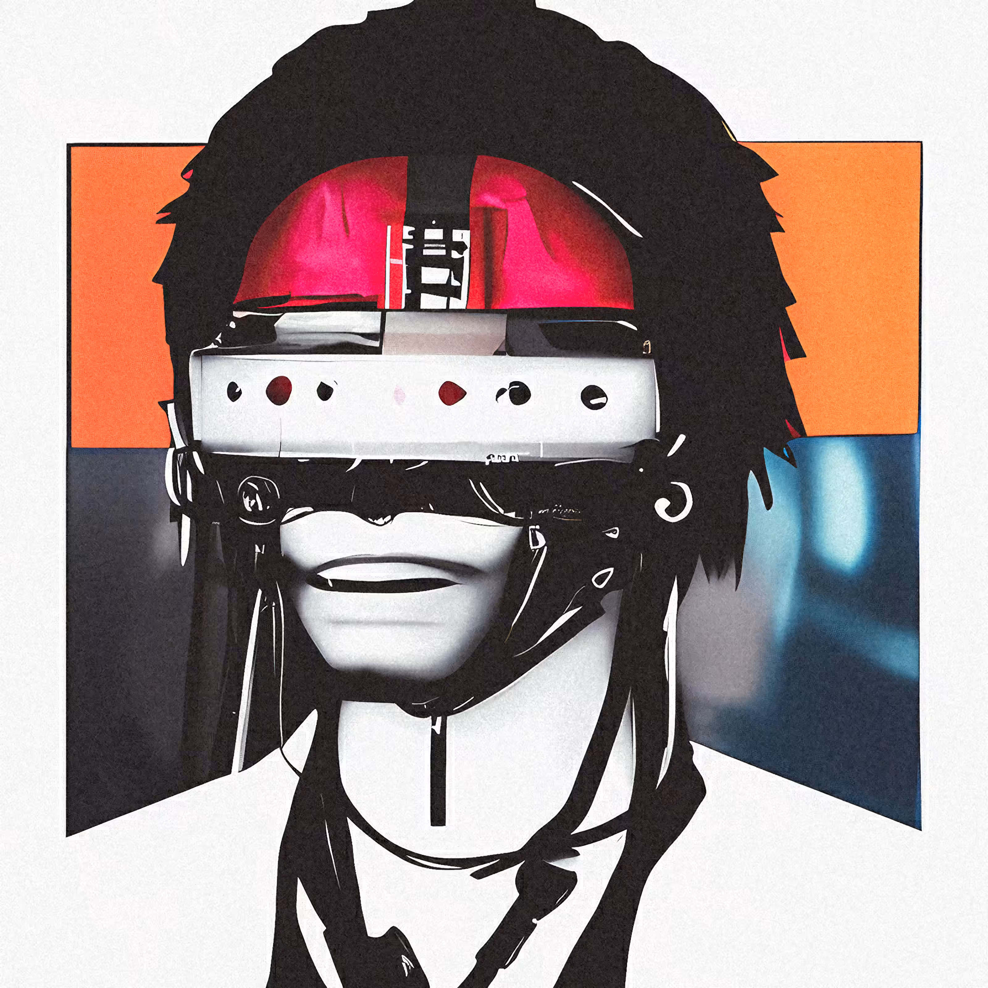 basquiat_tribute #1