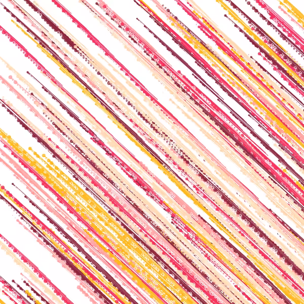 Blurred laser #36