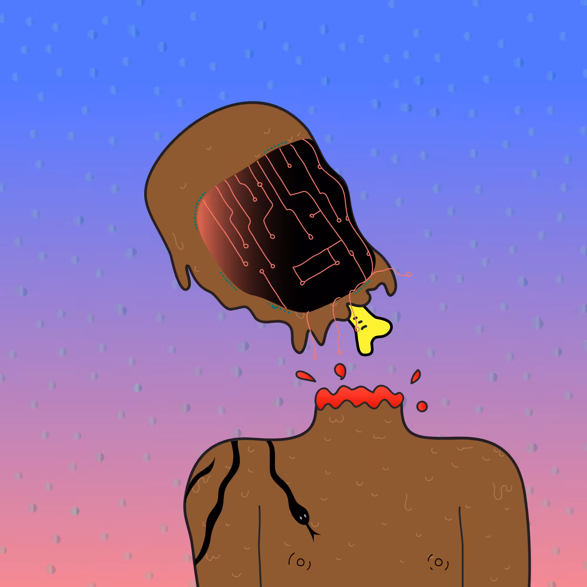 thededhedz #470