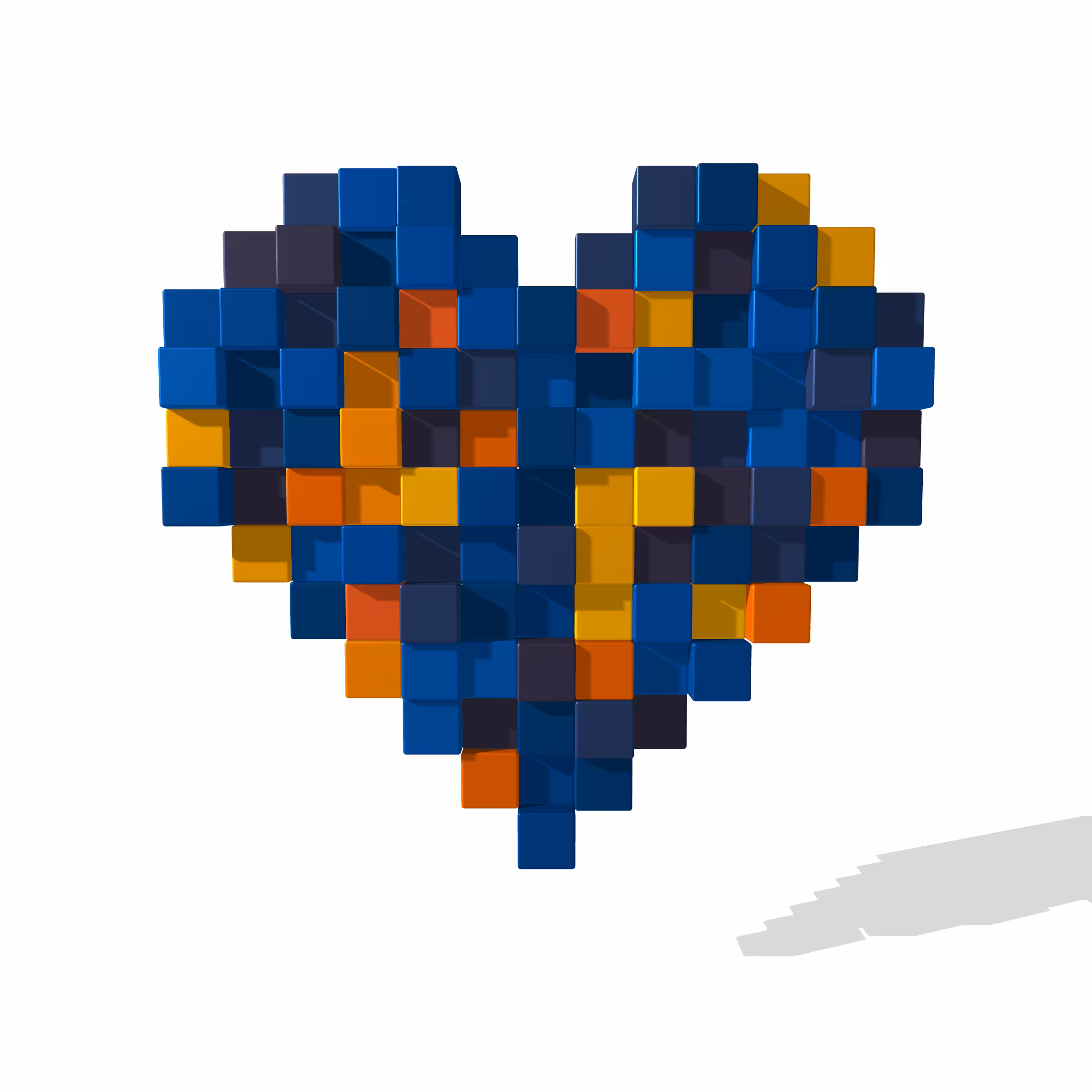 heart + craft #22280