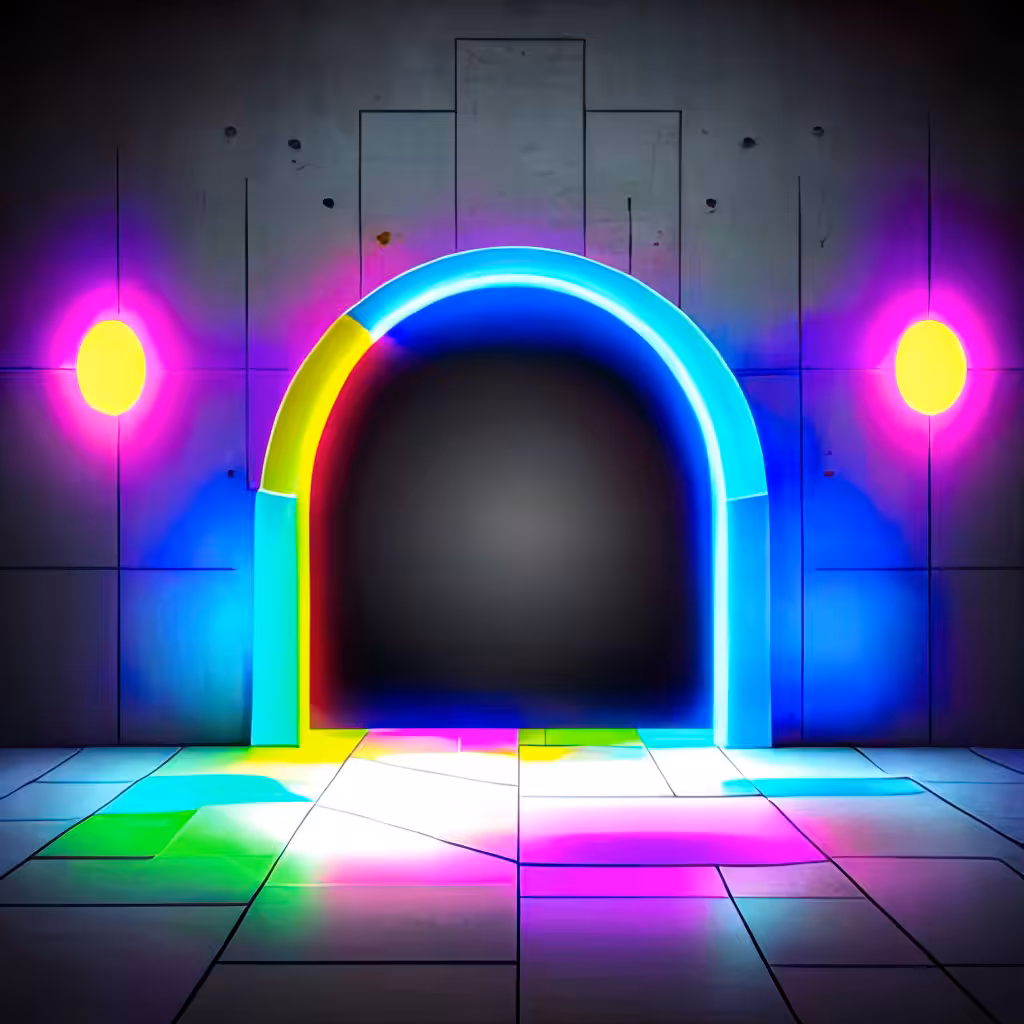 p0rtals: p0rtal #210