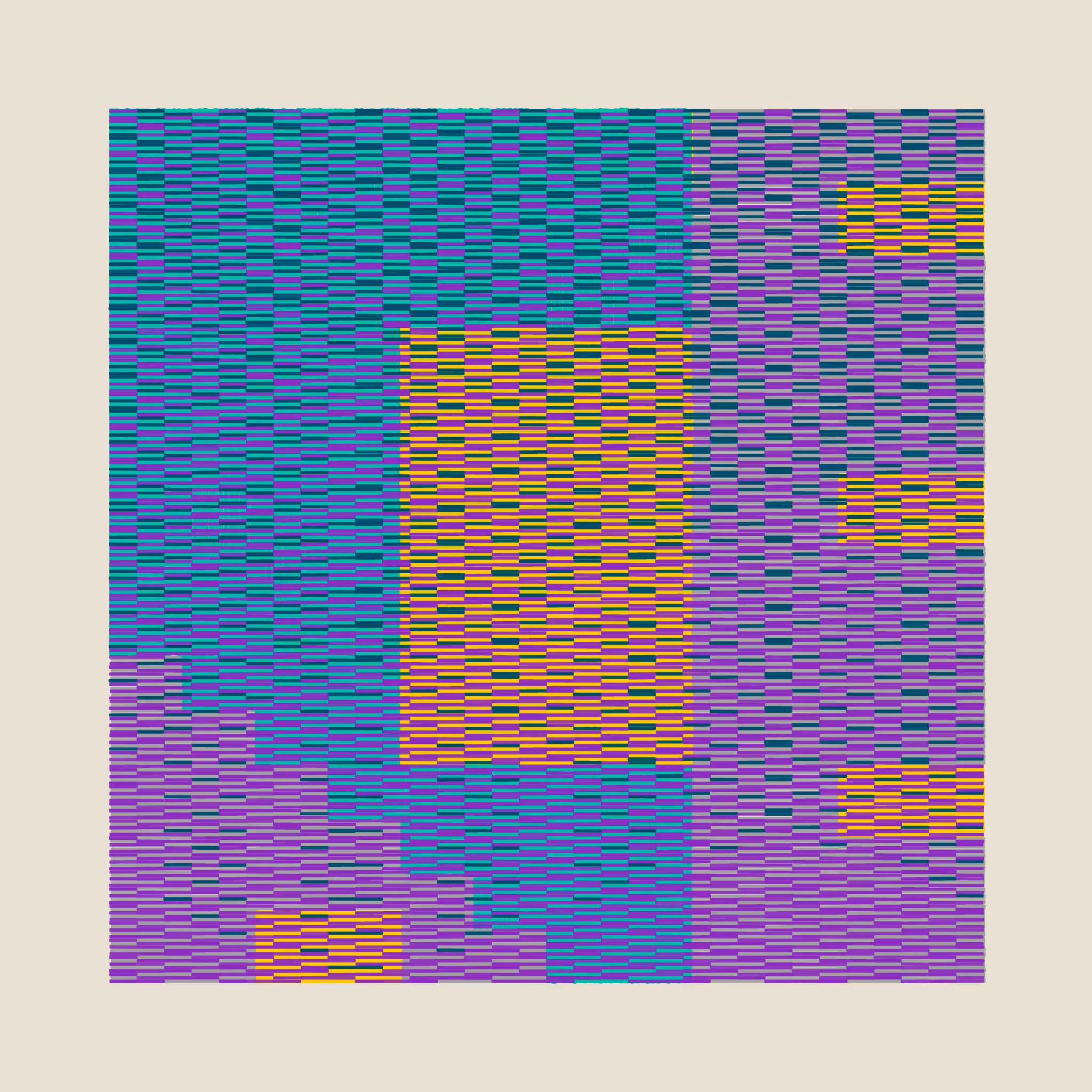 #2187