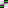 Inversed Matrix #2