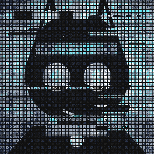 XATS: XAT #1161
