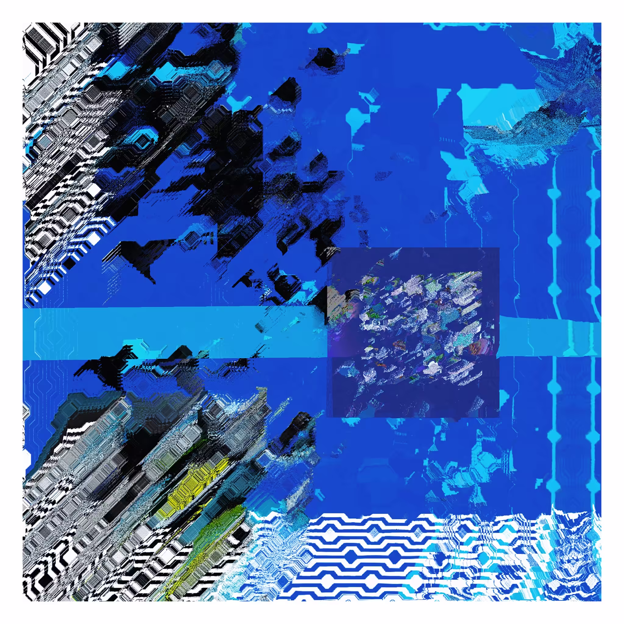 B015