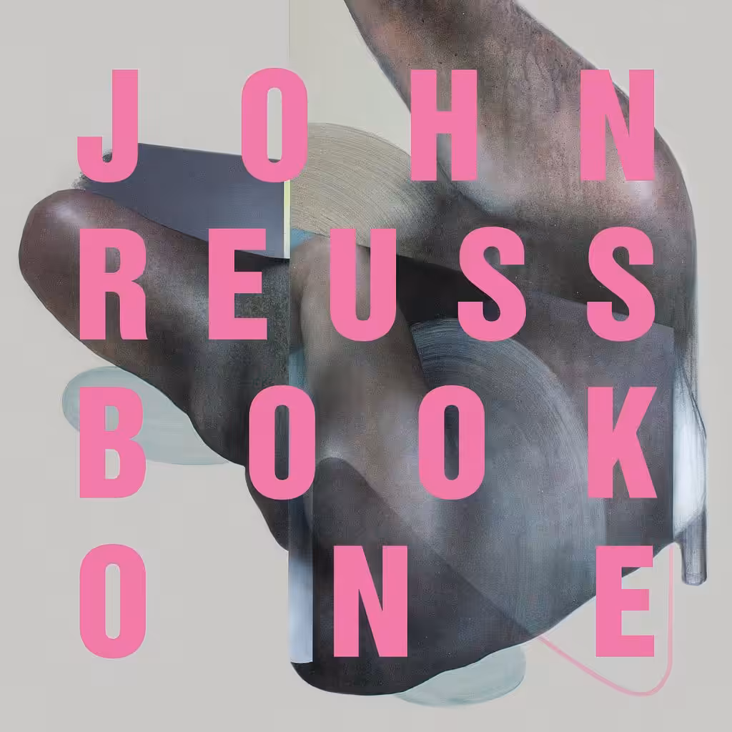 BOOK ONE