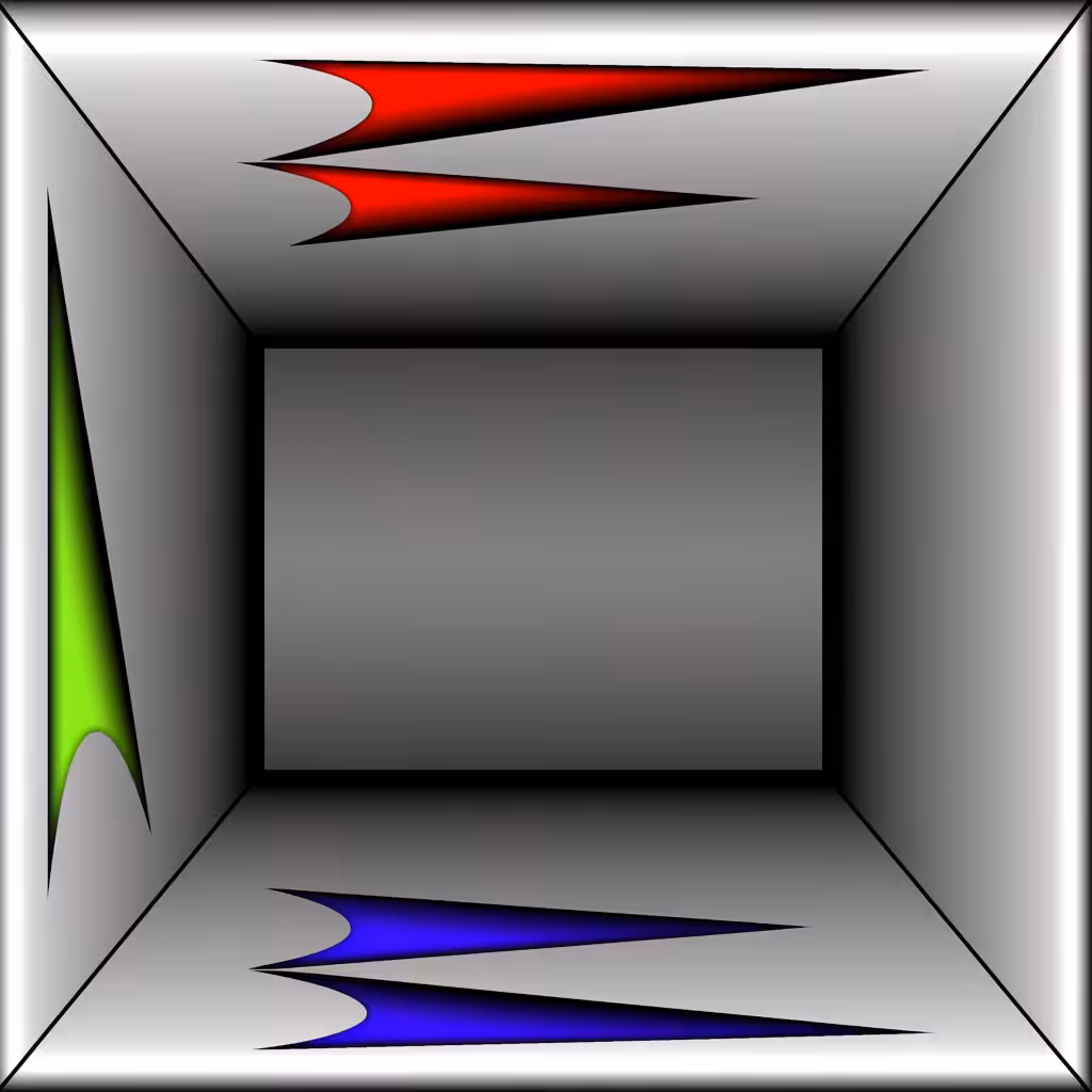 excellent, outstanding, magnificent, glorious, fantastic, superb experimental forms: _ccc_1992_v2_