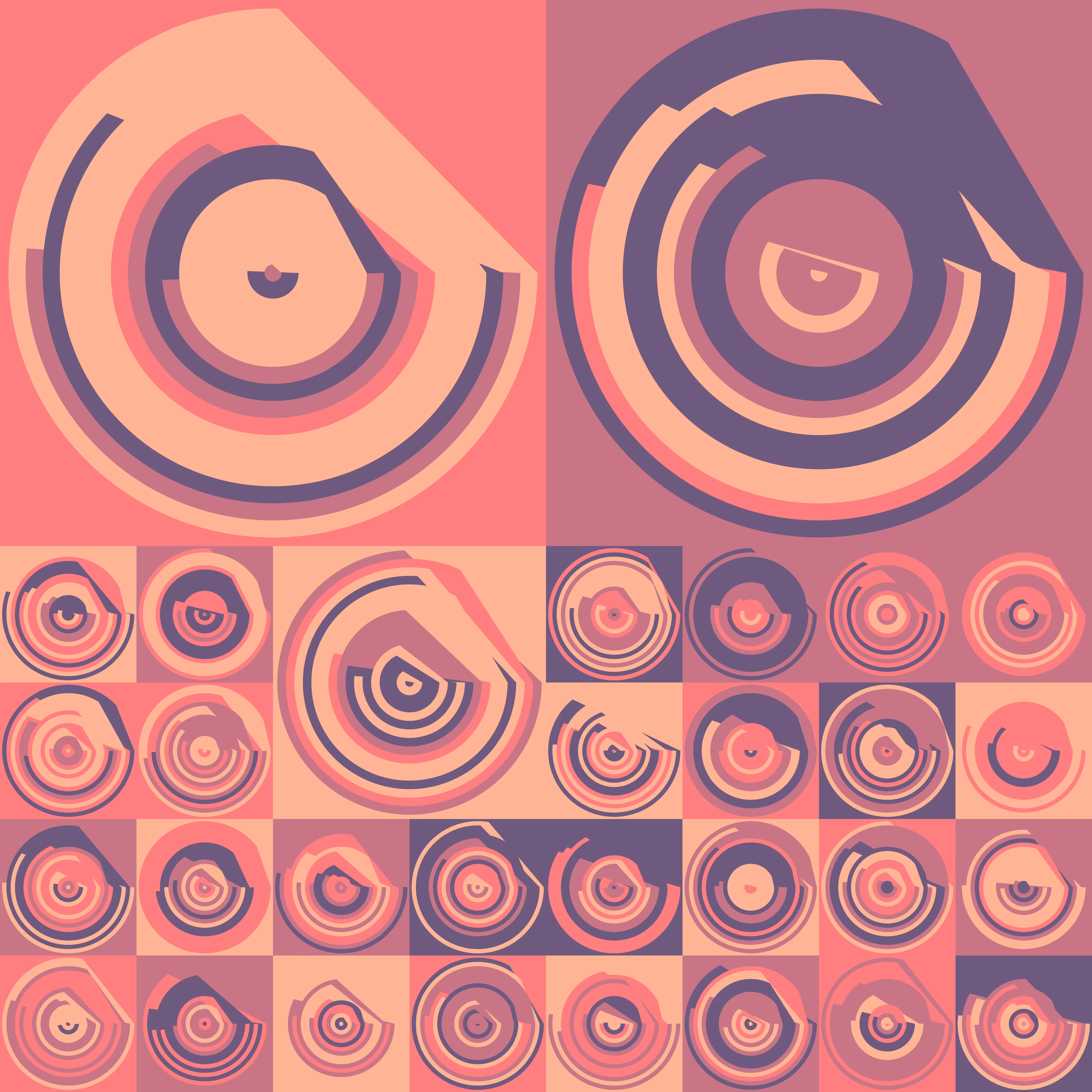 qTrees1 #25
