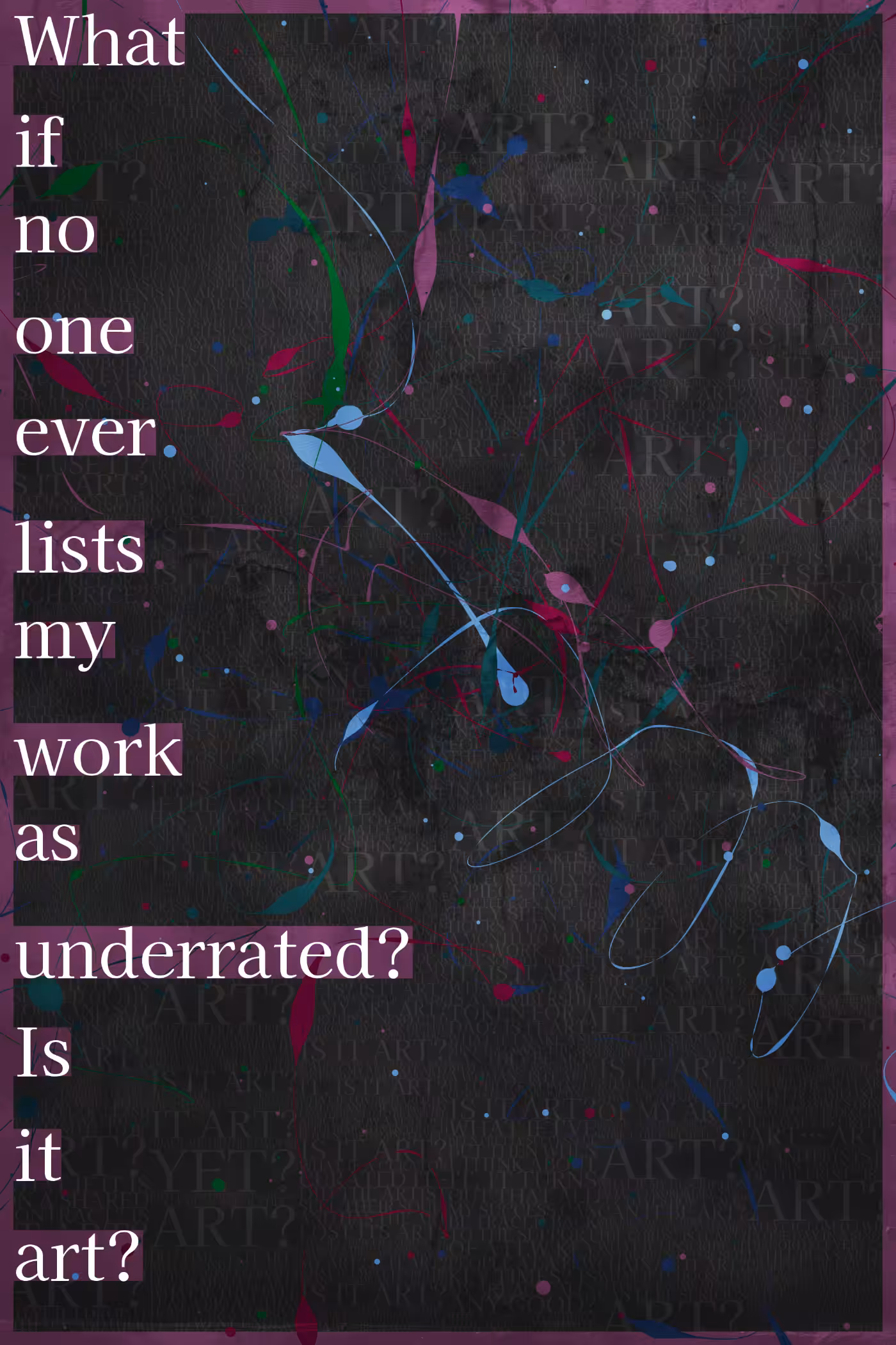 #1520
