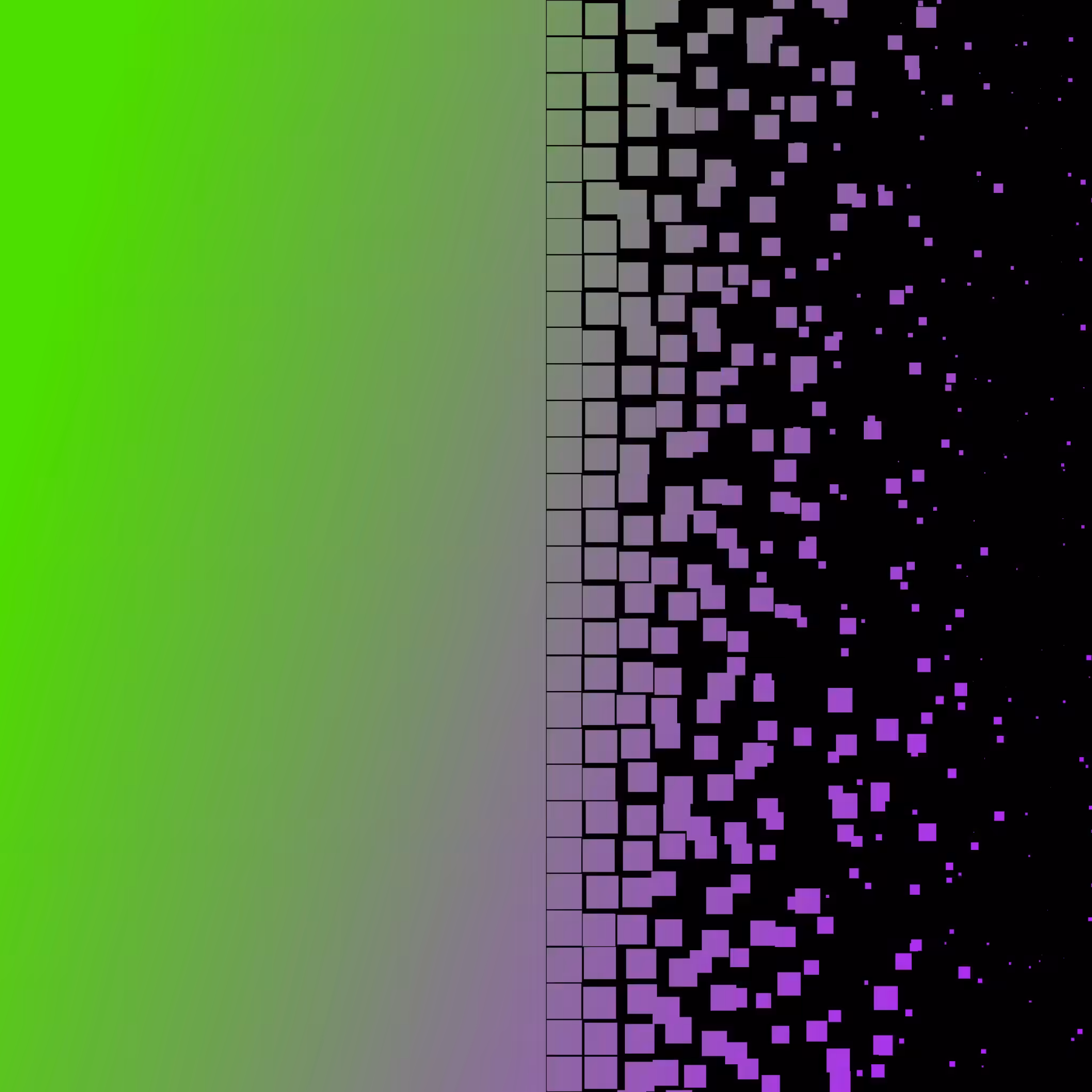 Mood Fragments