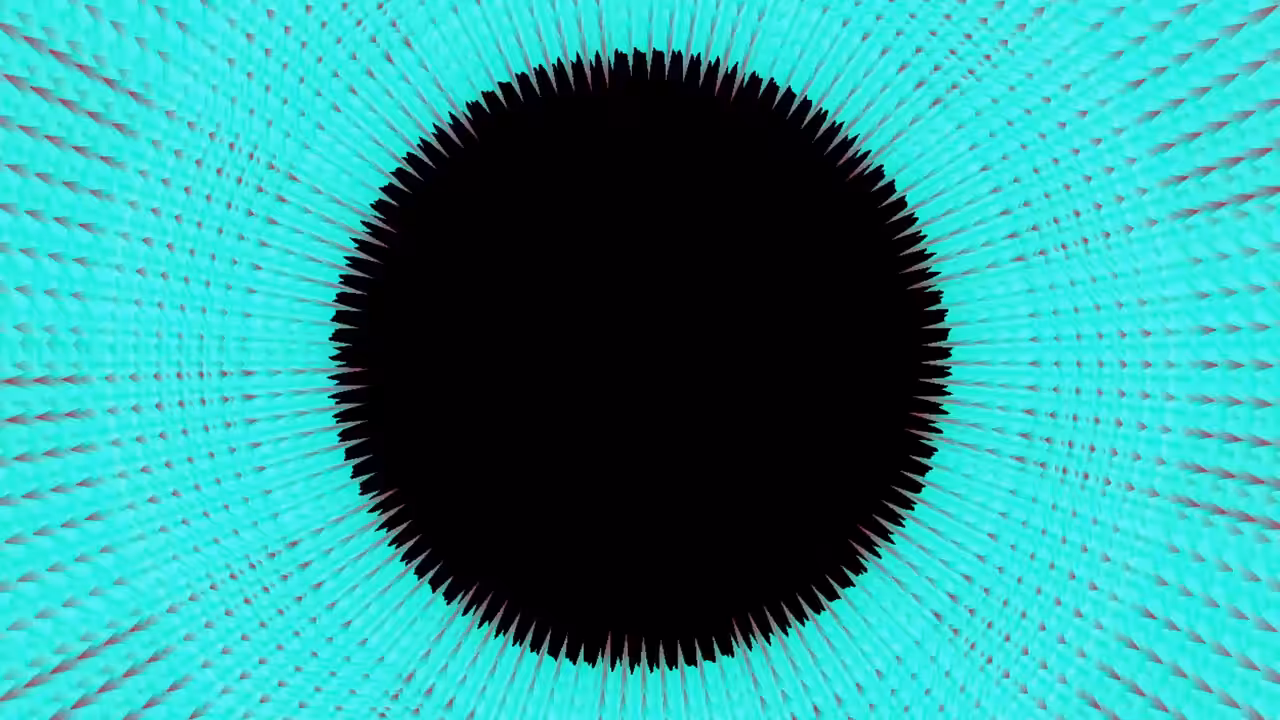 Can't Spell Torus Without Us (PROTODENIZEN 002)