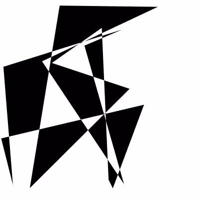 polygon #24