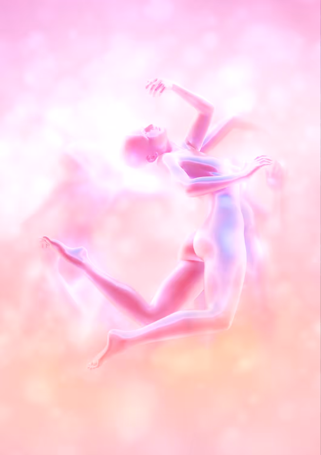 Introspection - 01