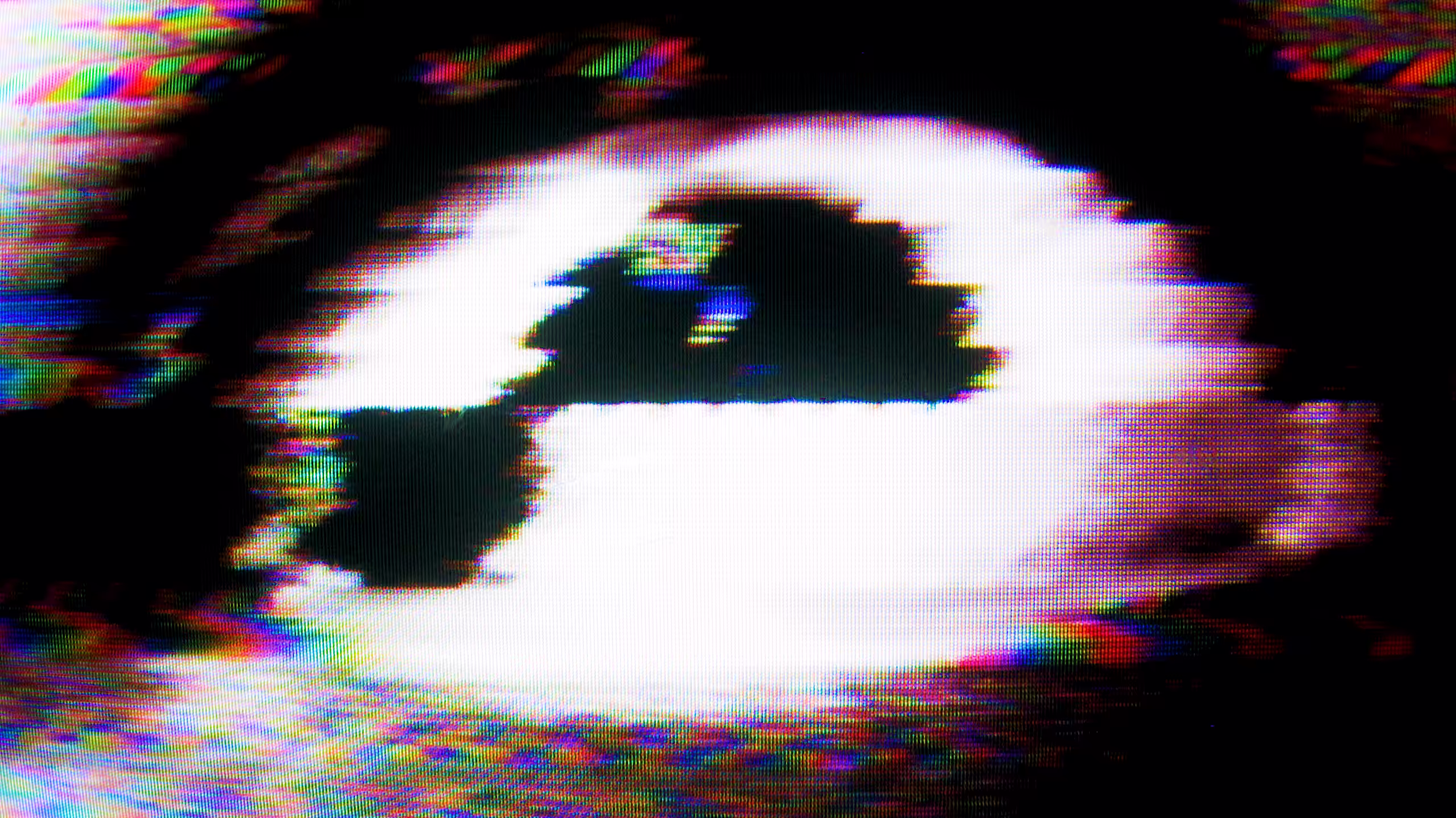 I see you too