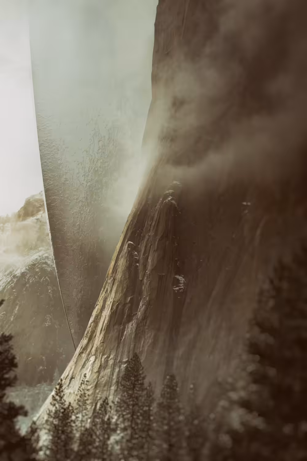 Sentinel III #19/23