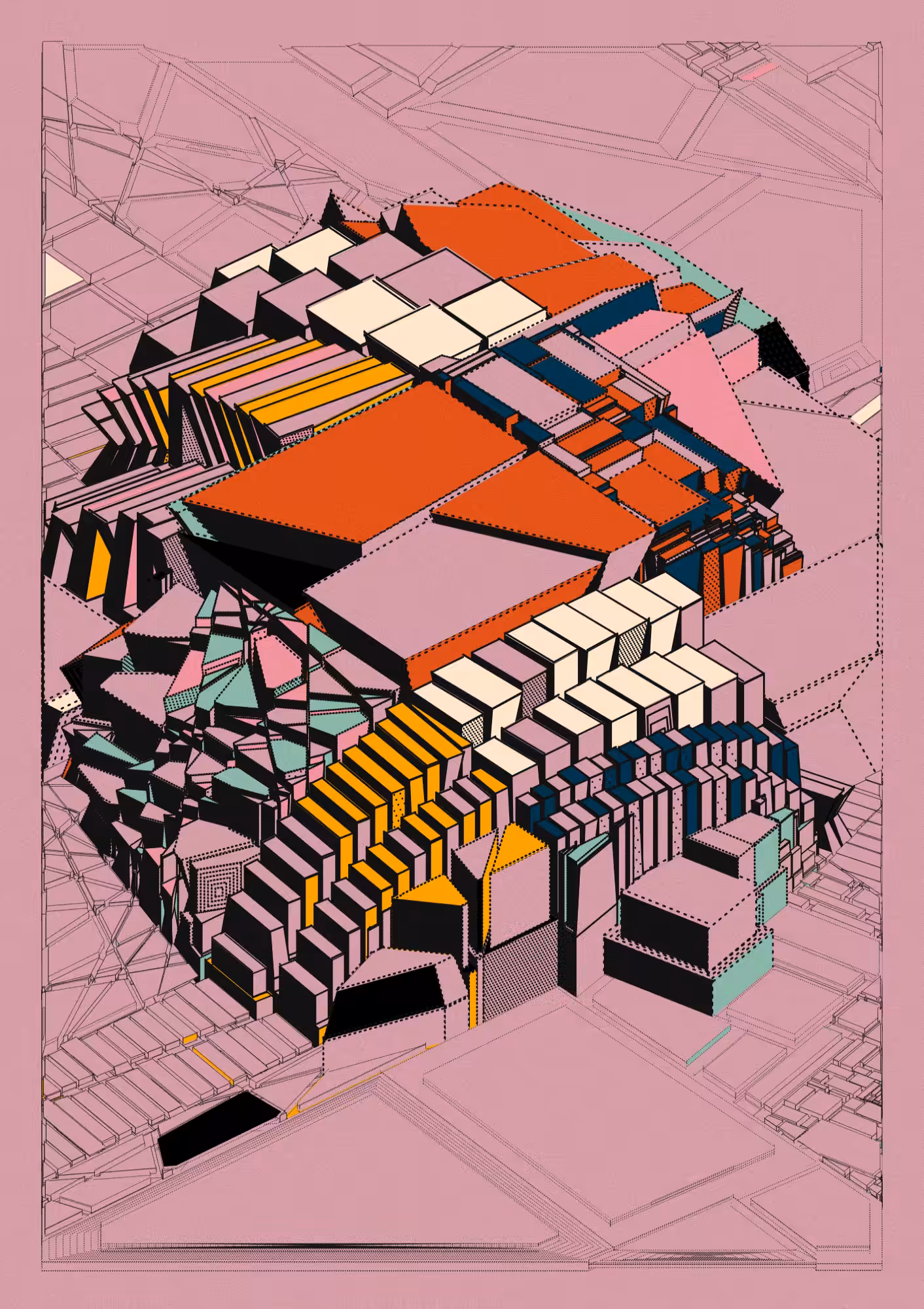 Factura #878