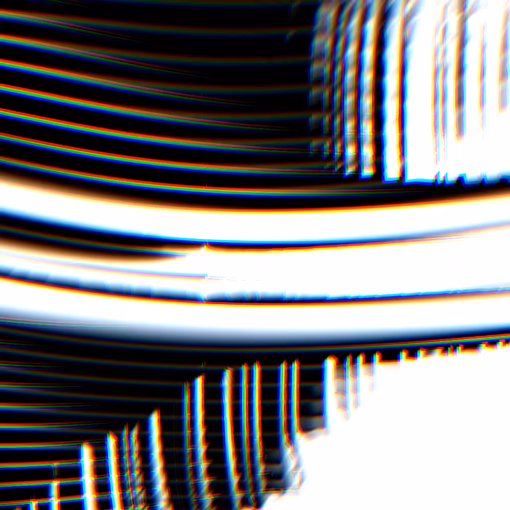 f(xyt)->rgb #12