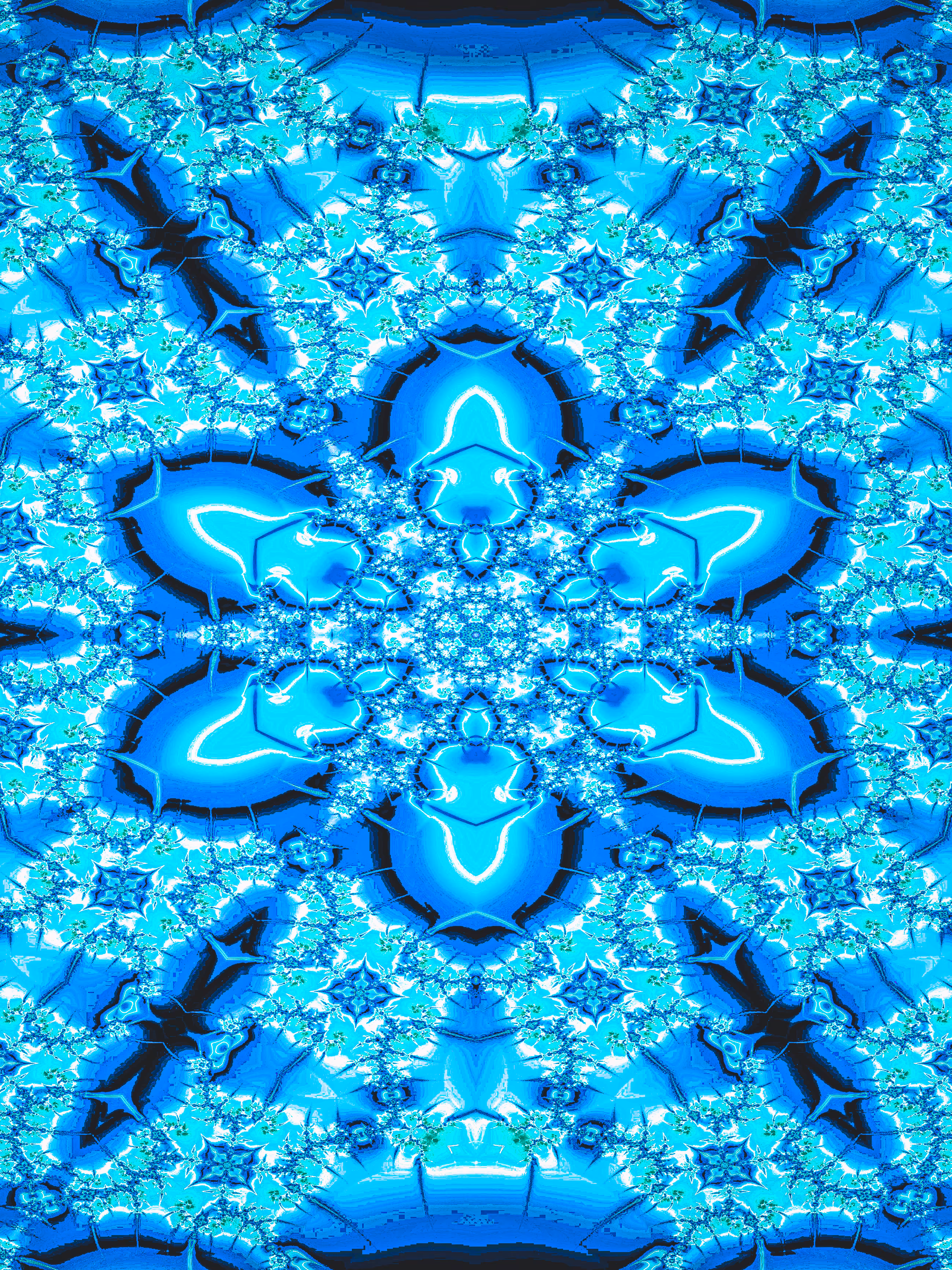 Iceberg