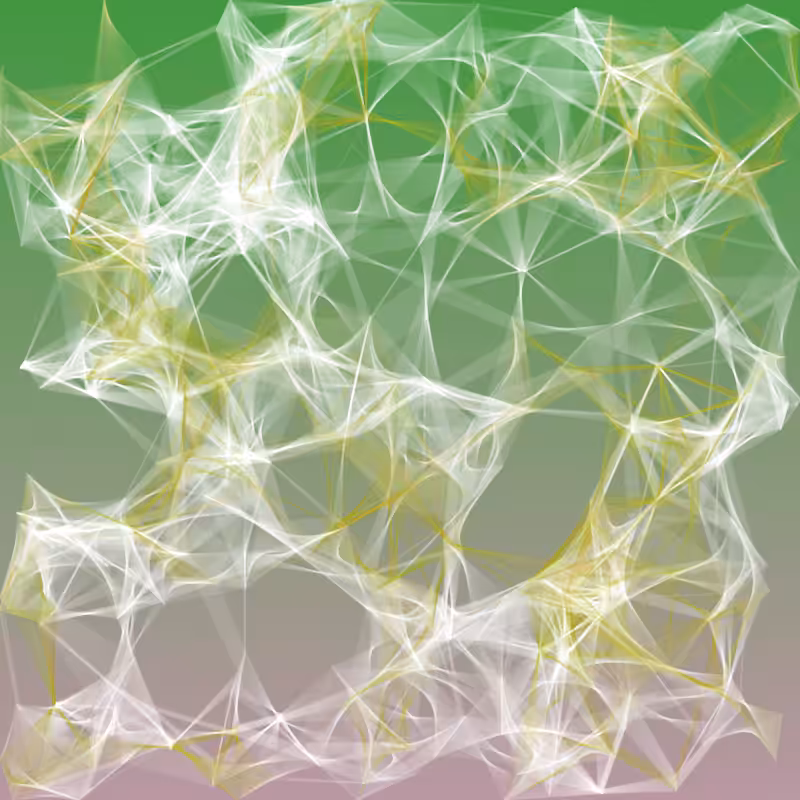 Gossamer Dimension #3