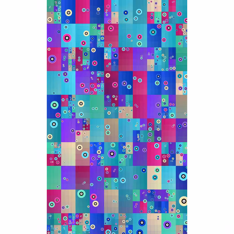 Carillon #5