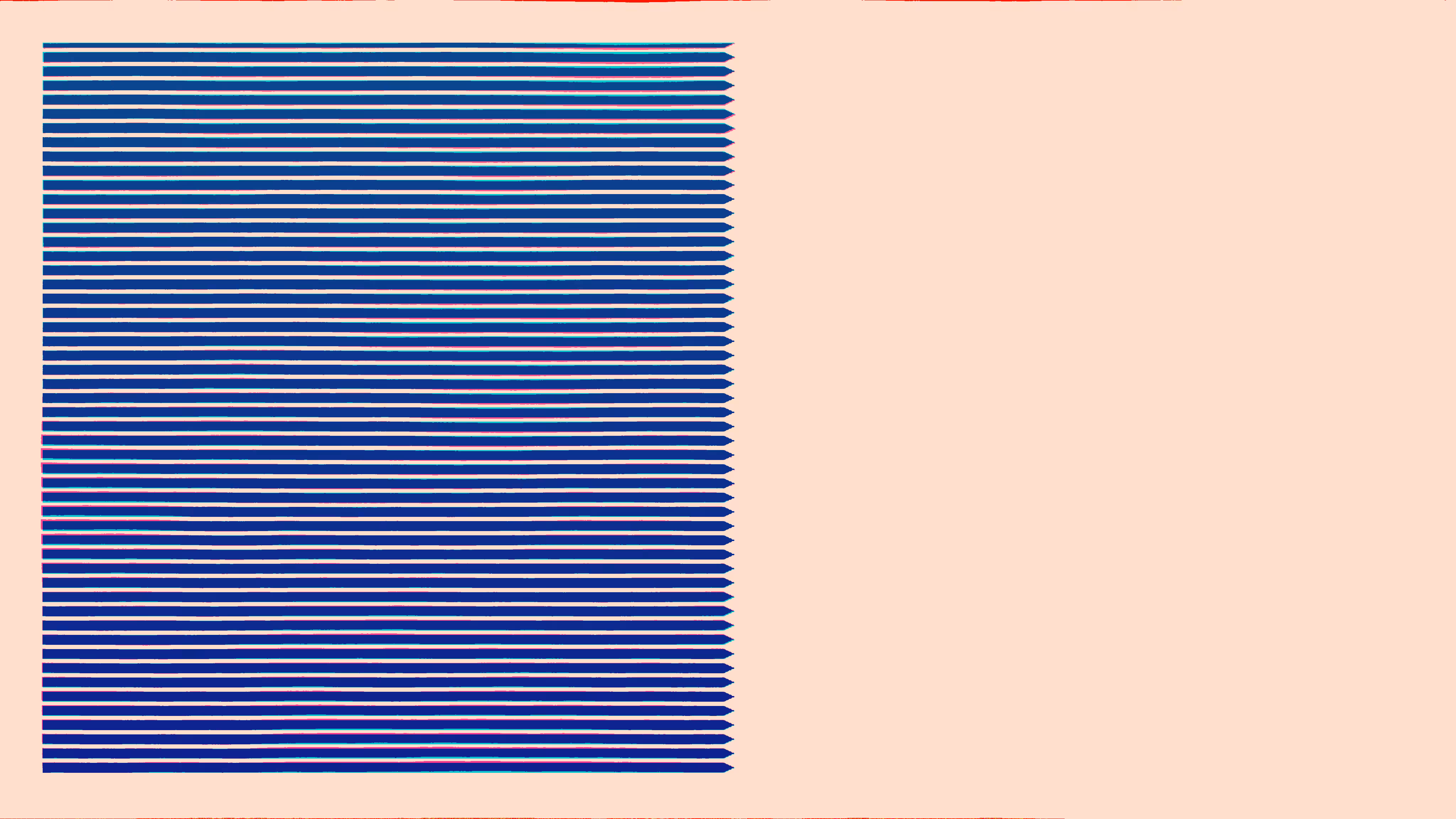 Thread Cascade #302