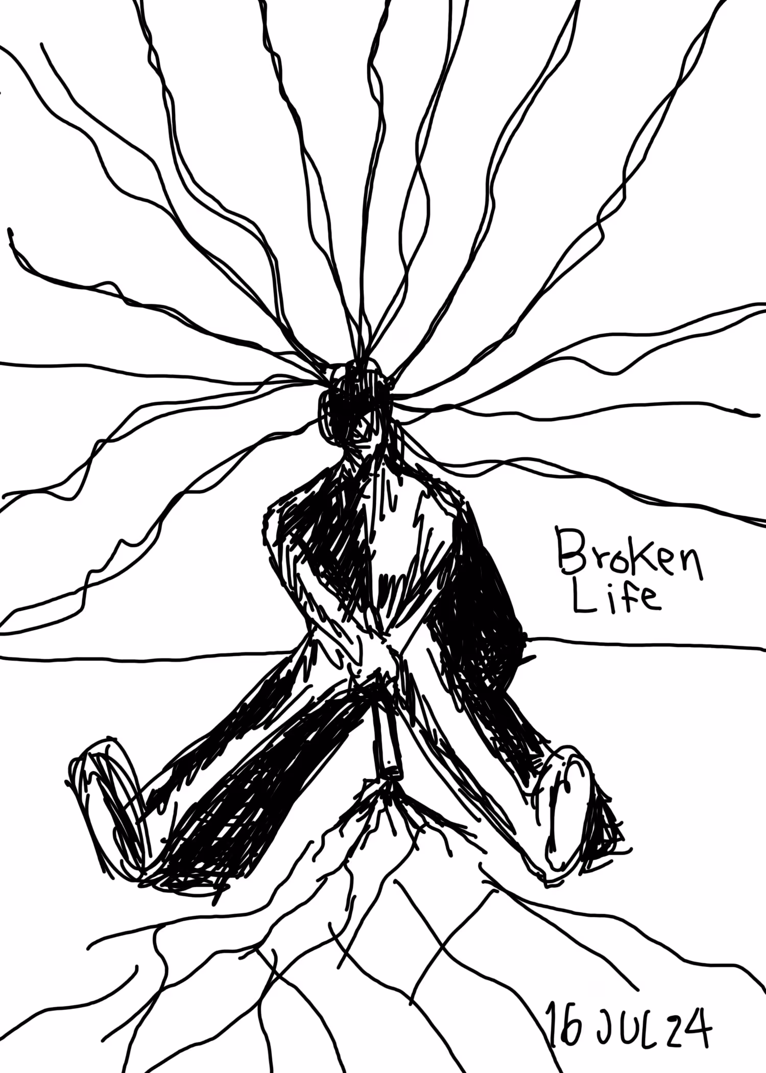 16 JUL 24