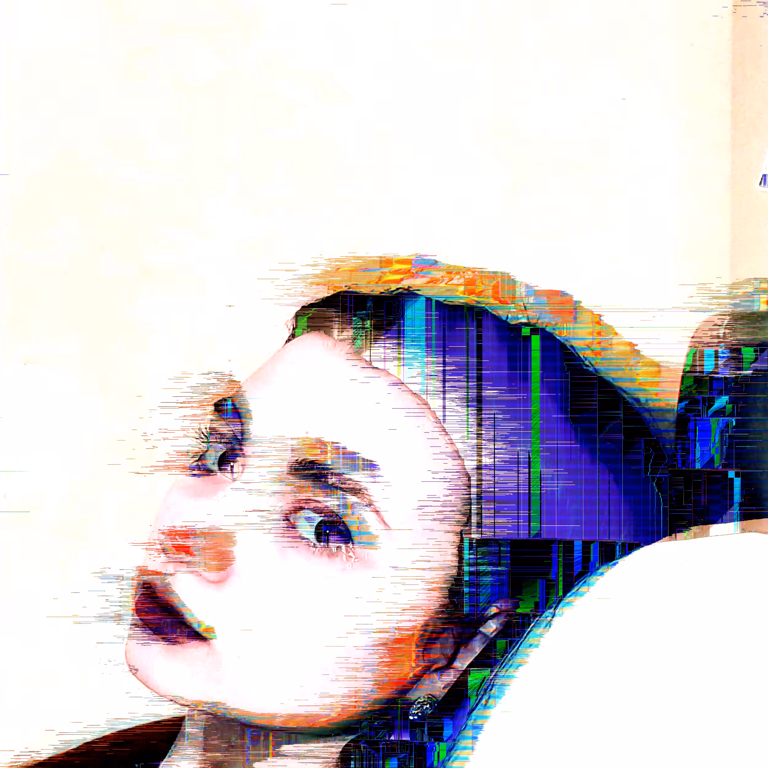 shinet 3