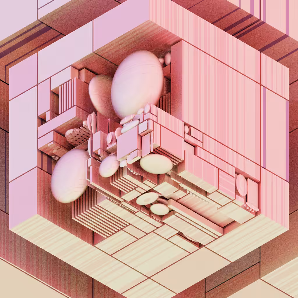 Antigravity #148