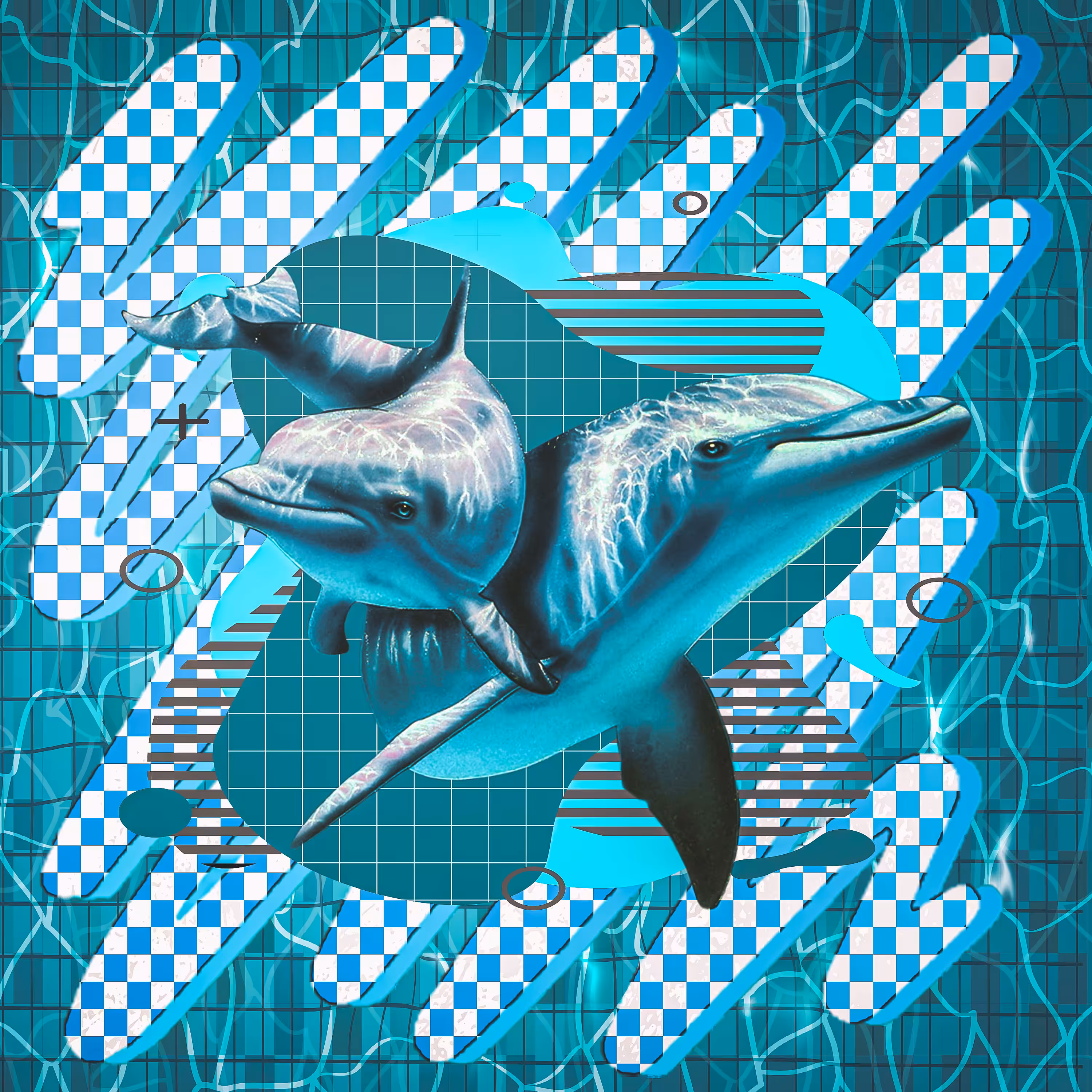 Swim