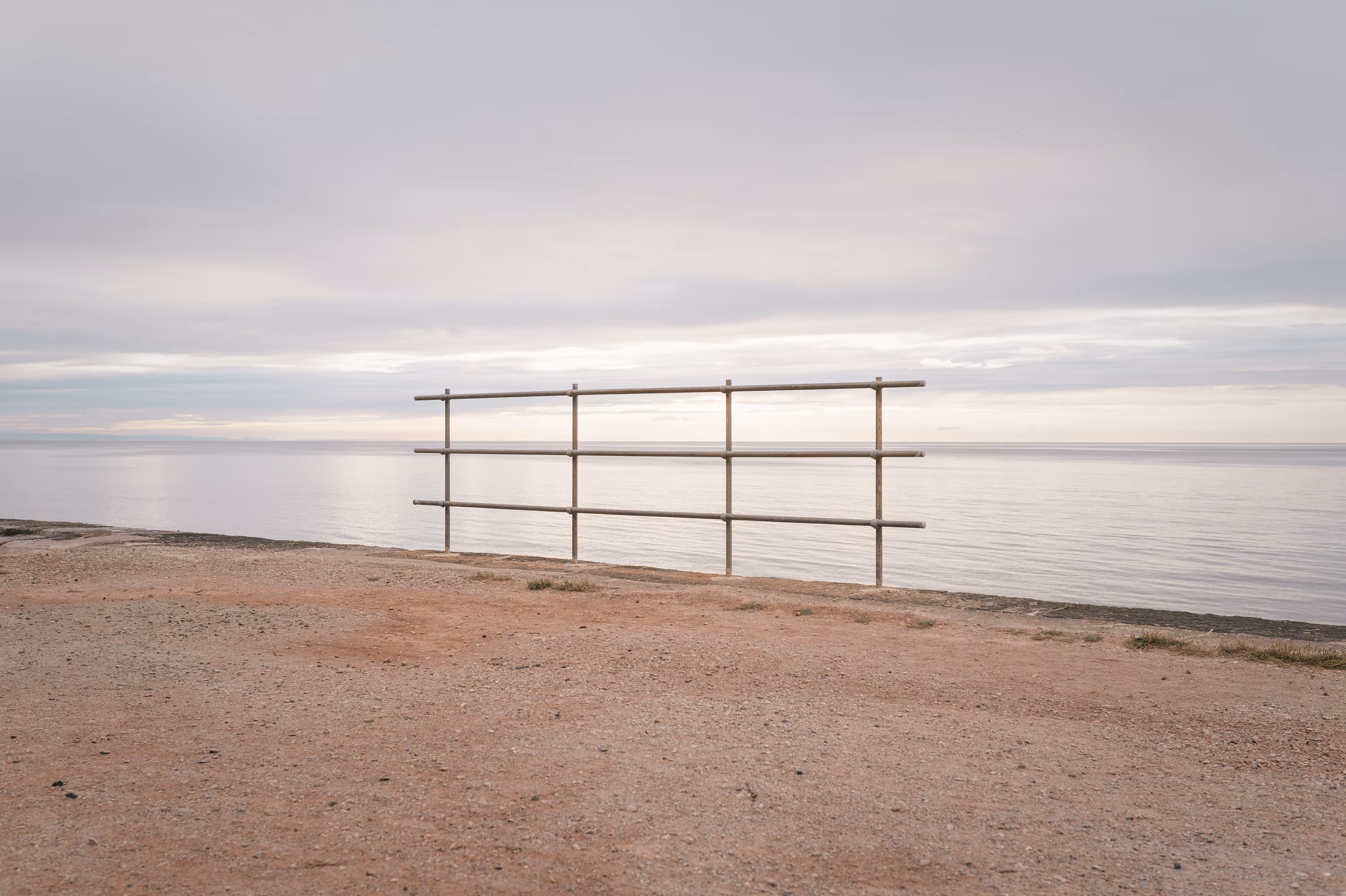 Teignmouth 2