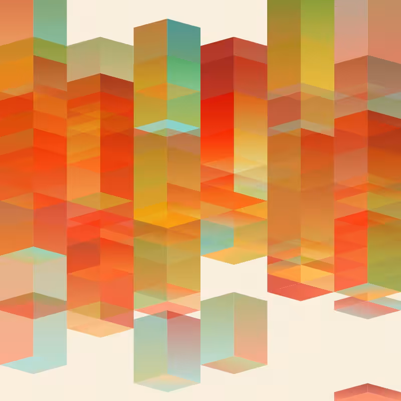 Isogrid #6