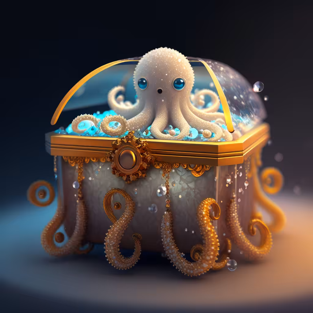 Gift box